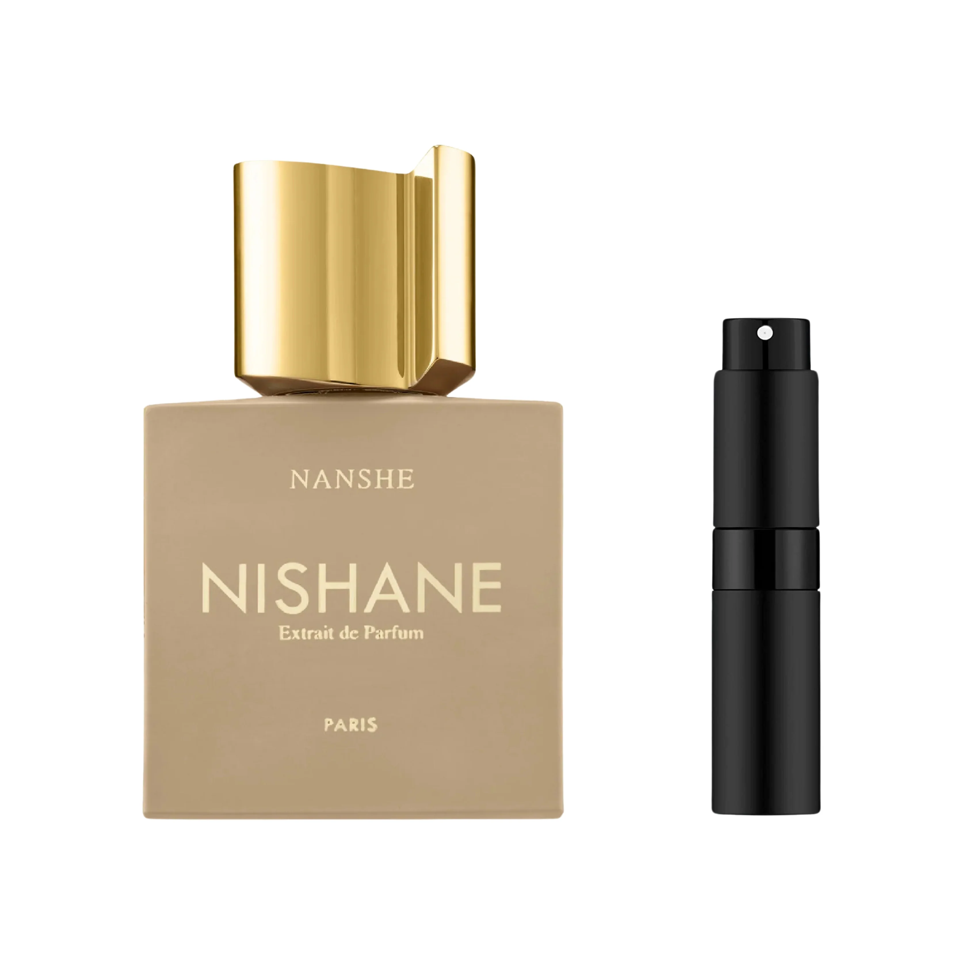 Nishane Nanshe - Image 3