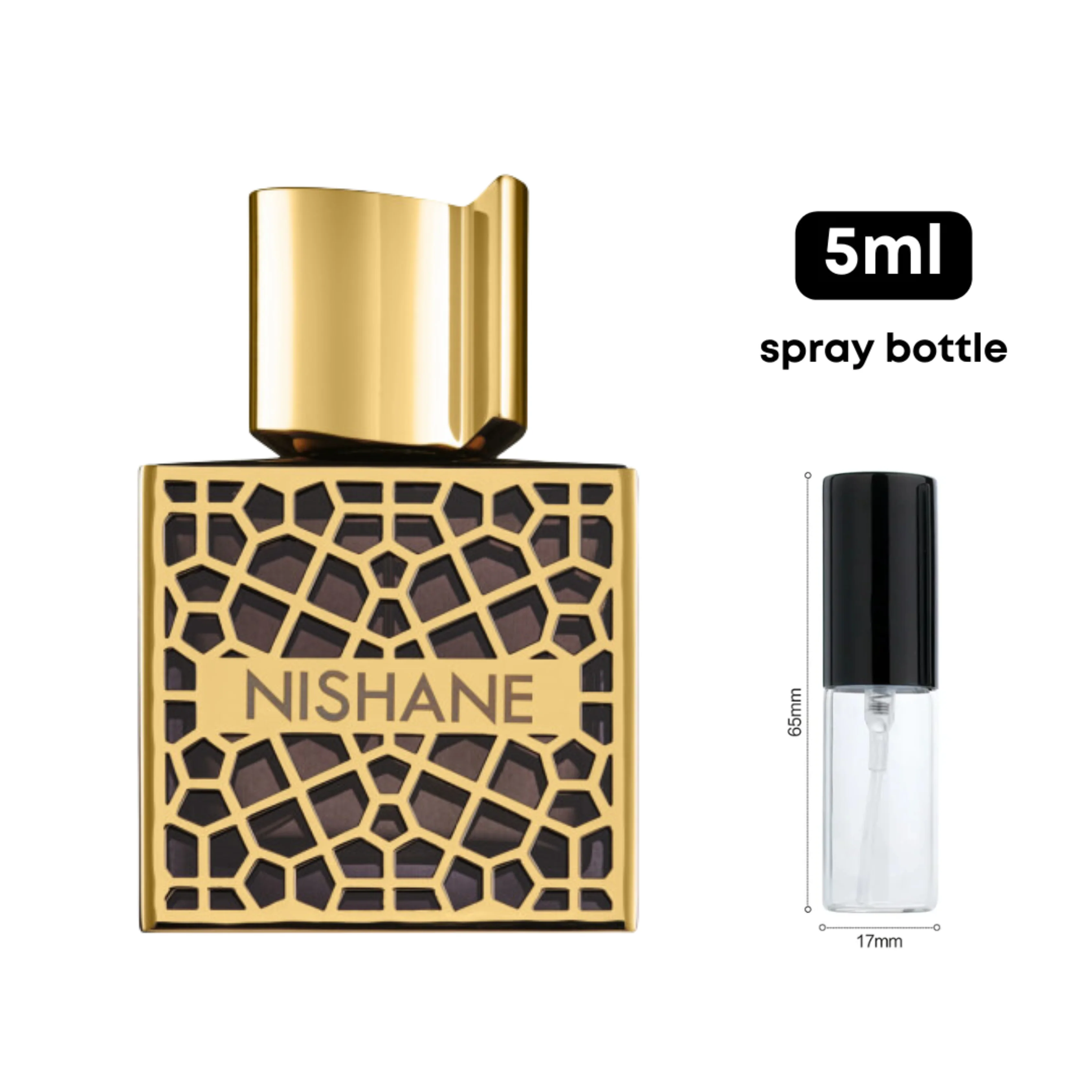Nishane Nefs - Image 2
