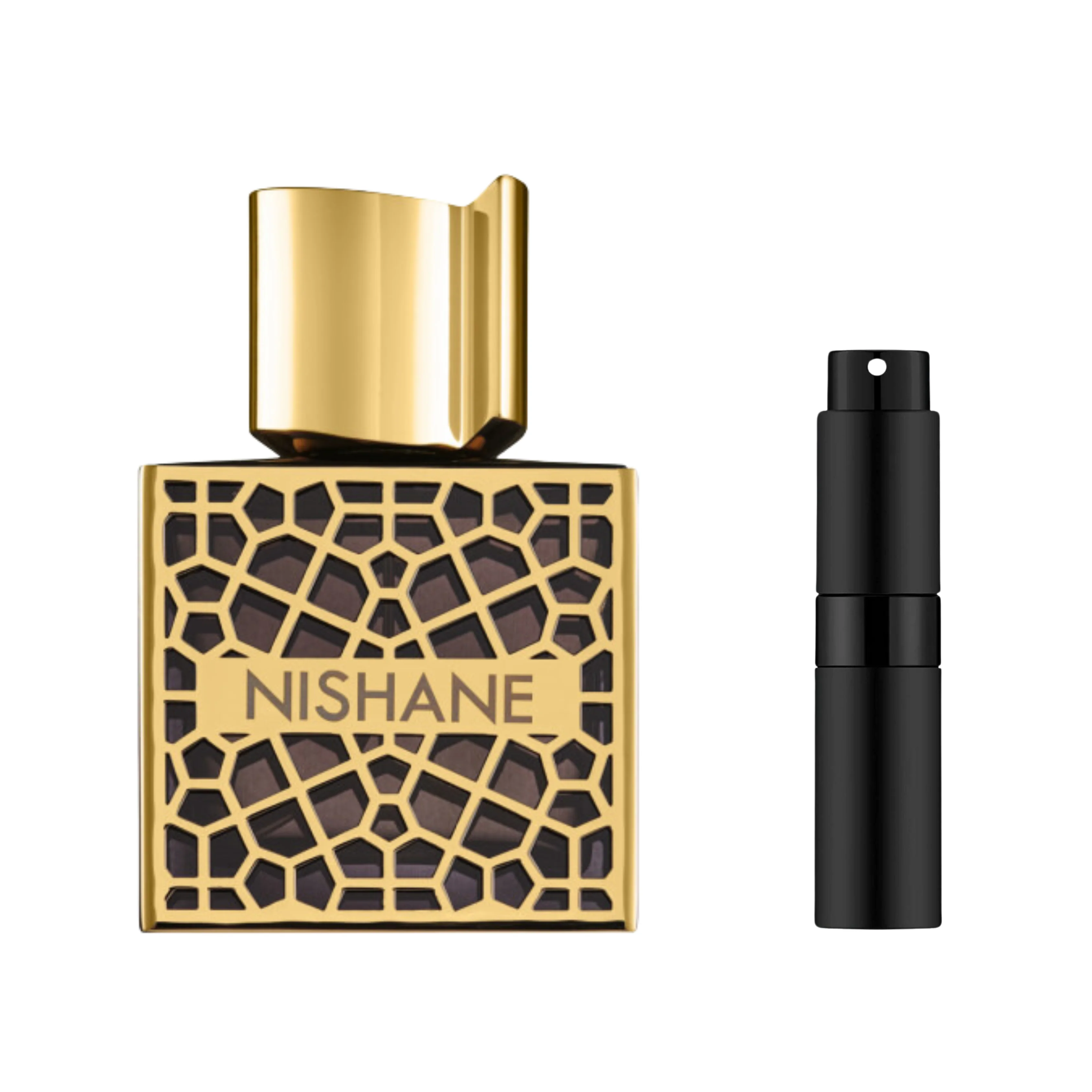 Nishane Nefs - Image 3