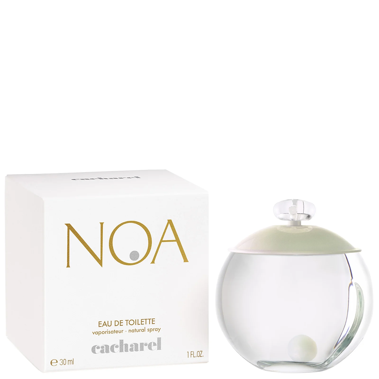 Noa