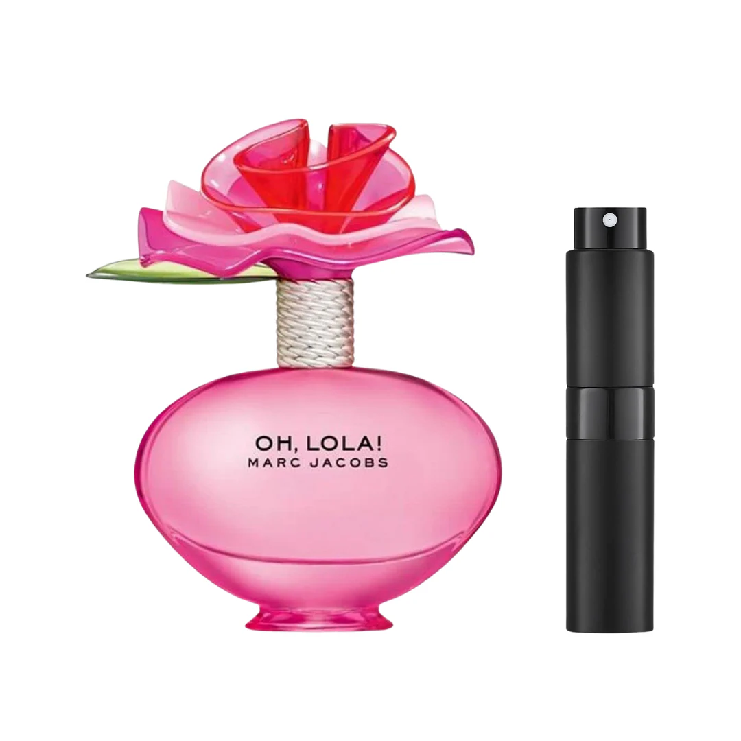Marc Jacobs Oh Lola - Image 3