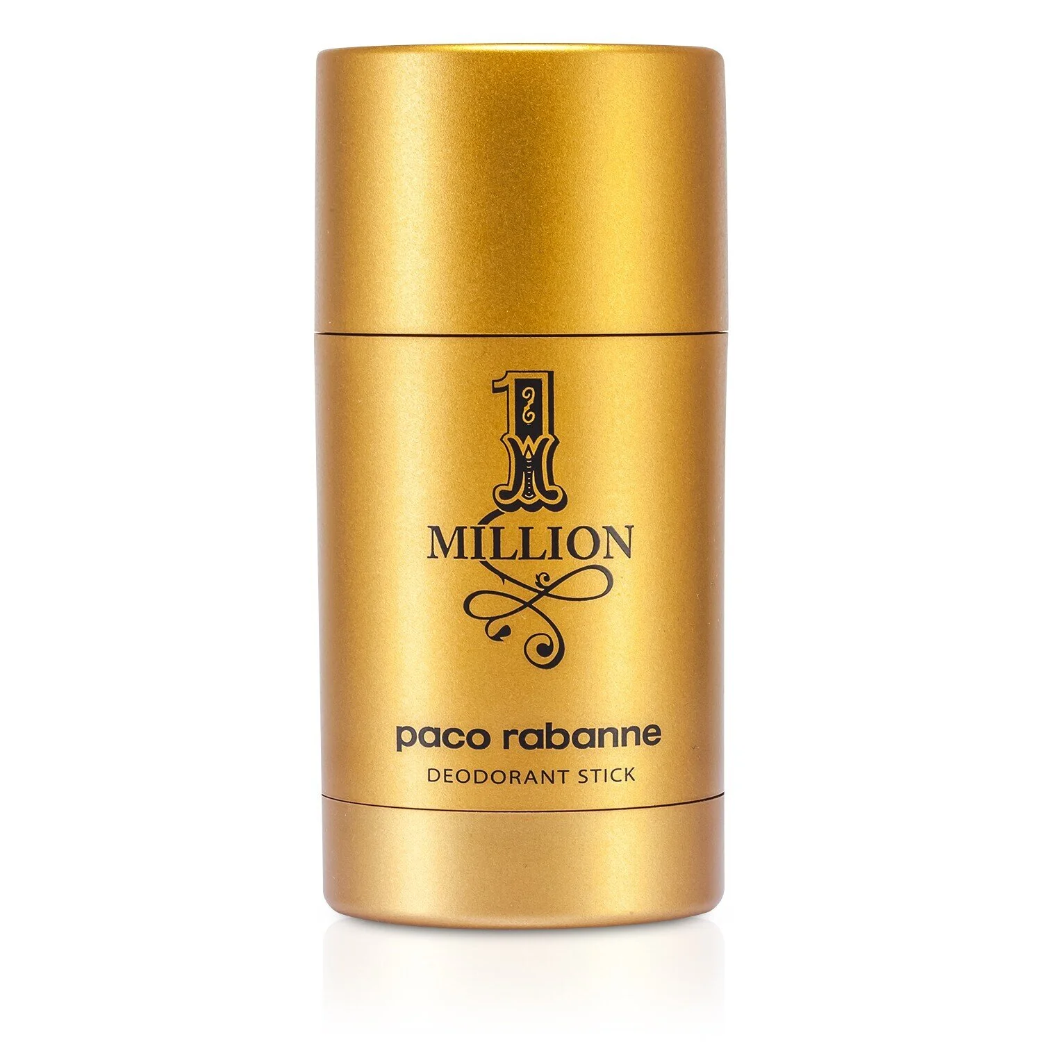Paco Rabanne 1 Million EDT - Image 5