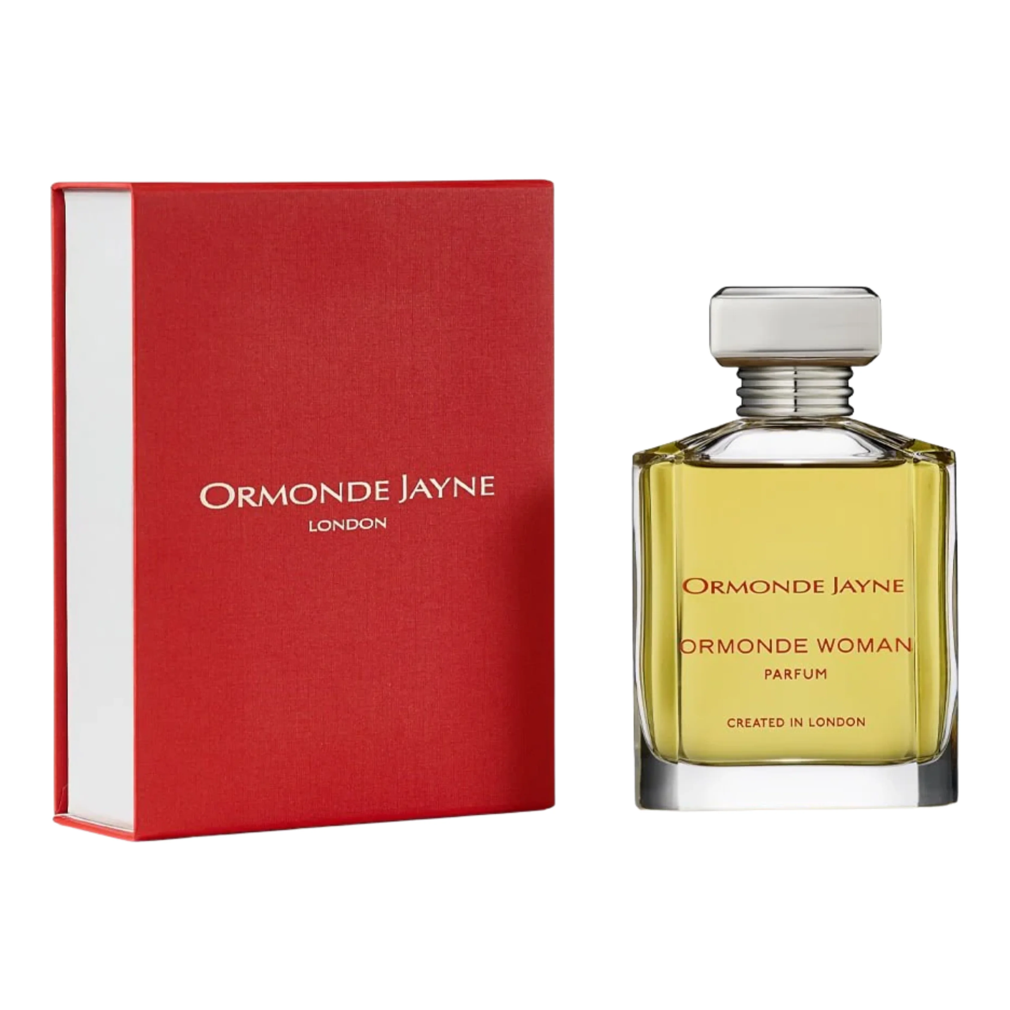 Ormonde Jayne Woman Parfum