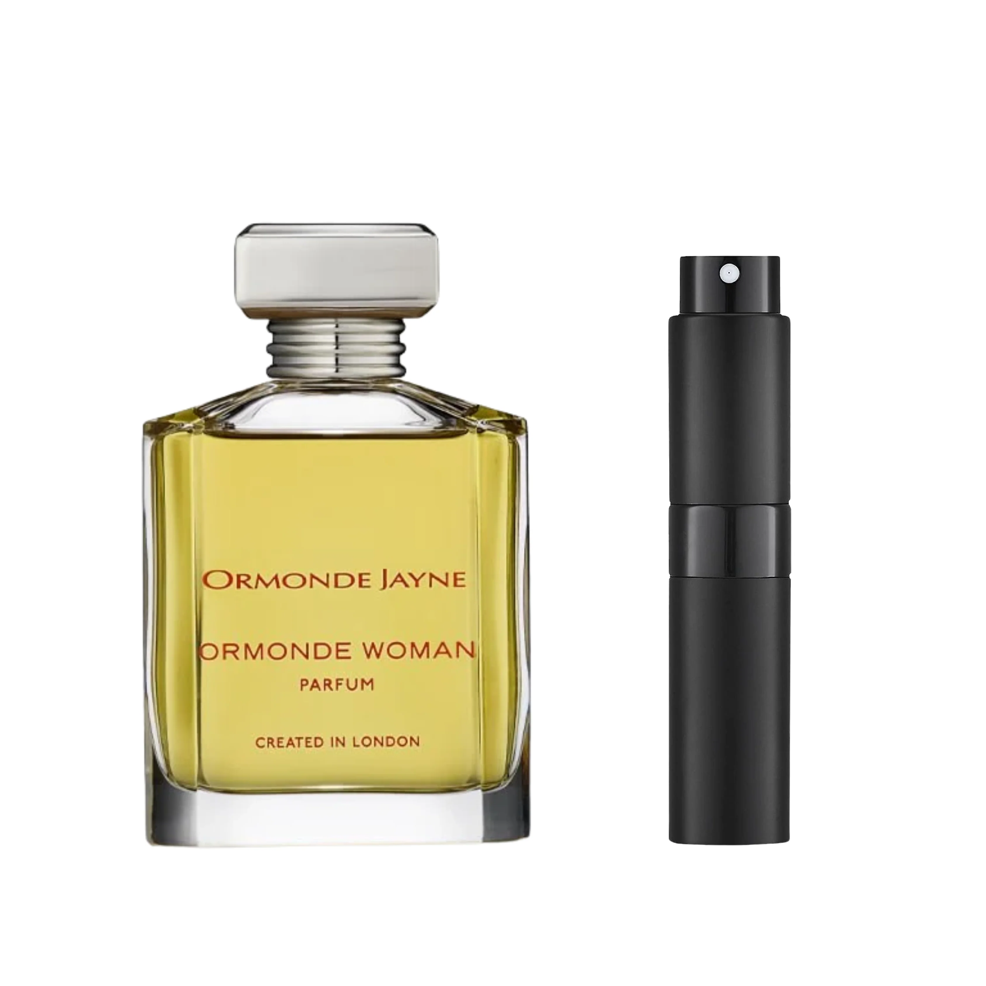 Ormonde Jayne Woman Parfum - Image 2