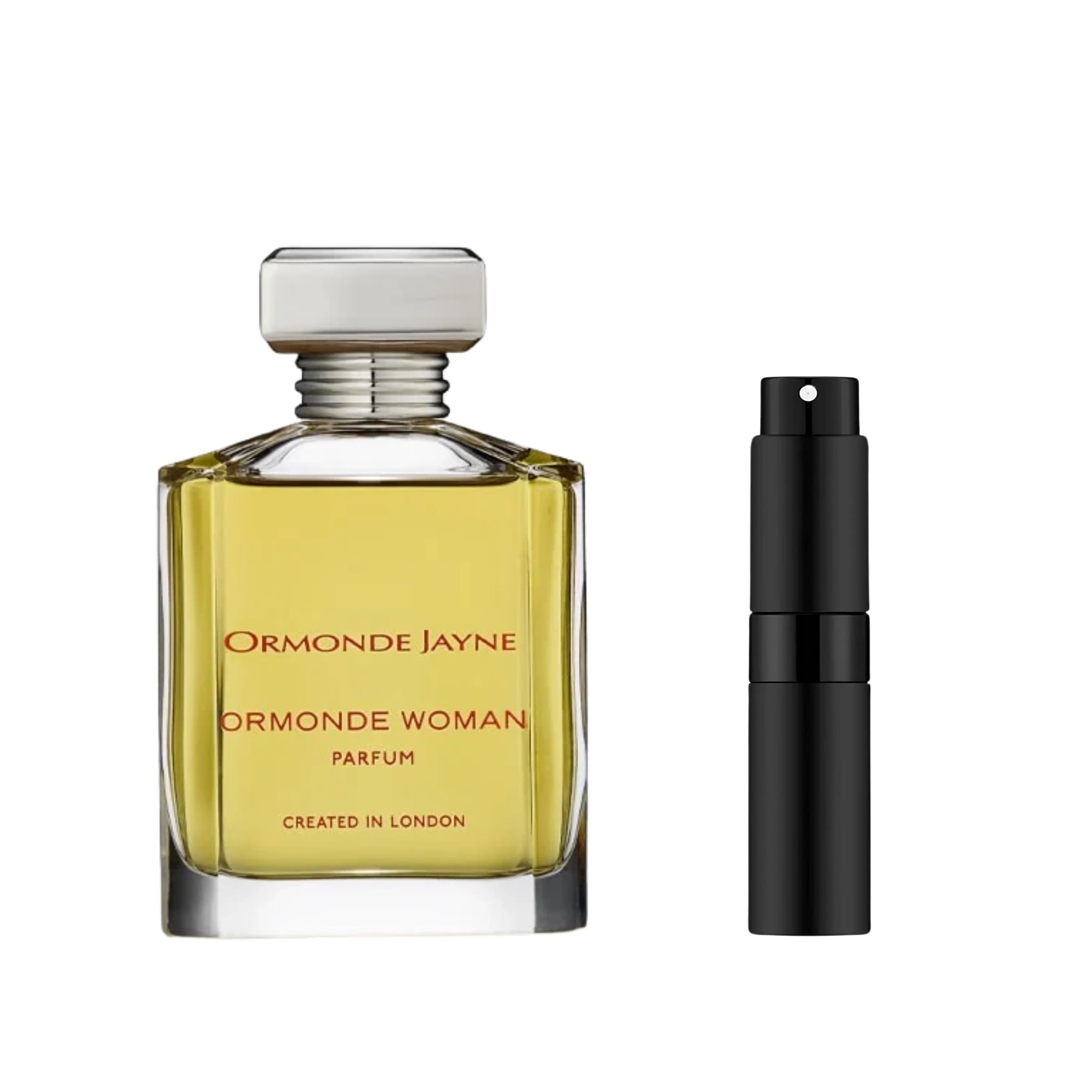 Ormonde Jayne Woman Parfum - Image 3