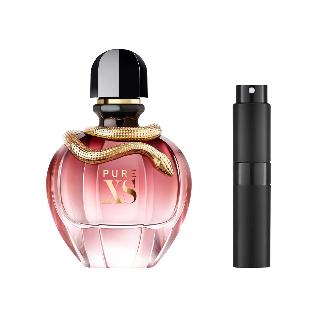 Paco Rabanne Pure XS - Image 2