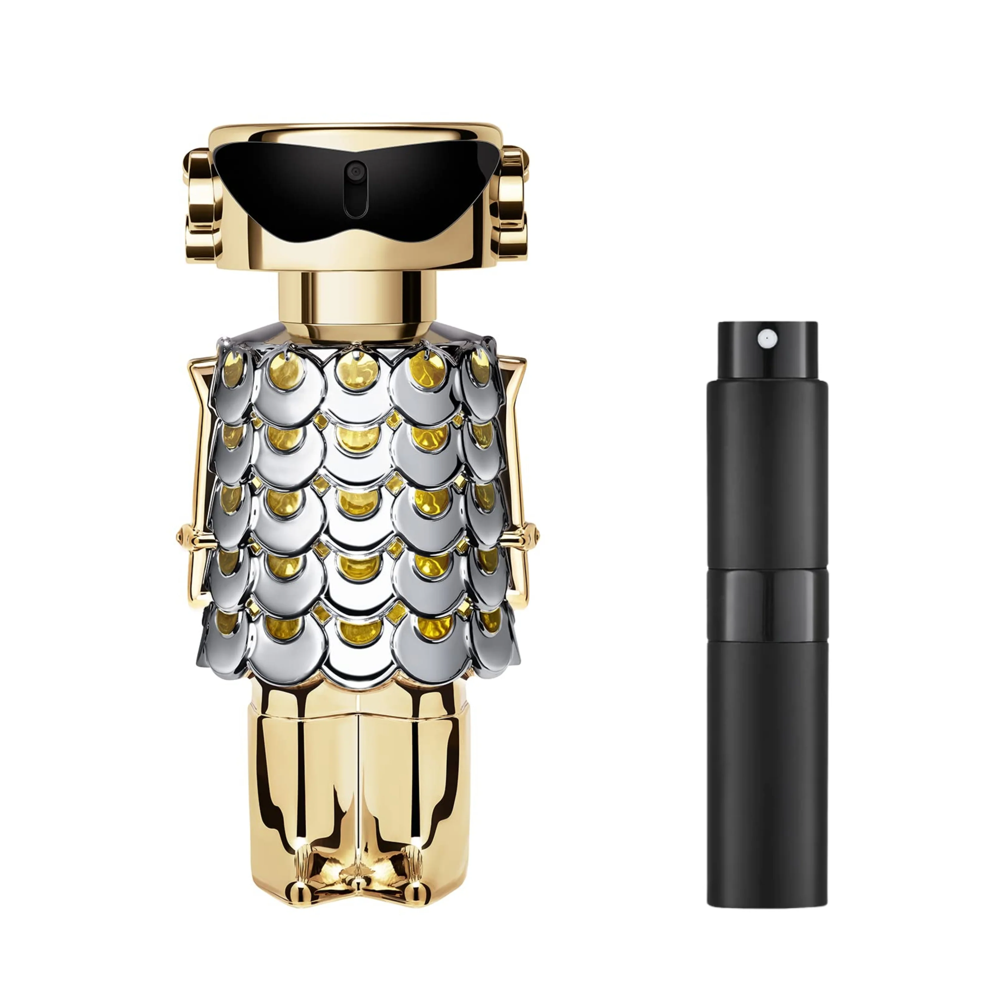 Paco Rabanne Fame - Image 2