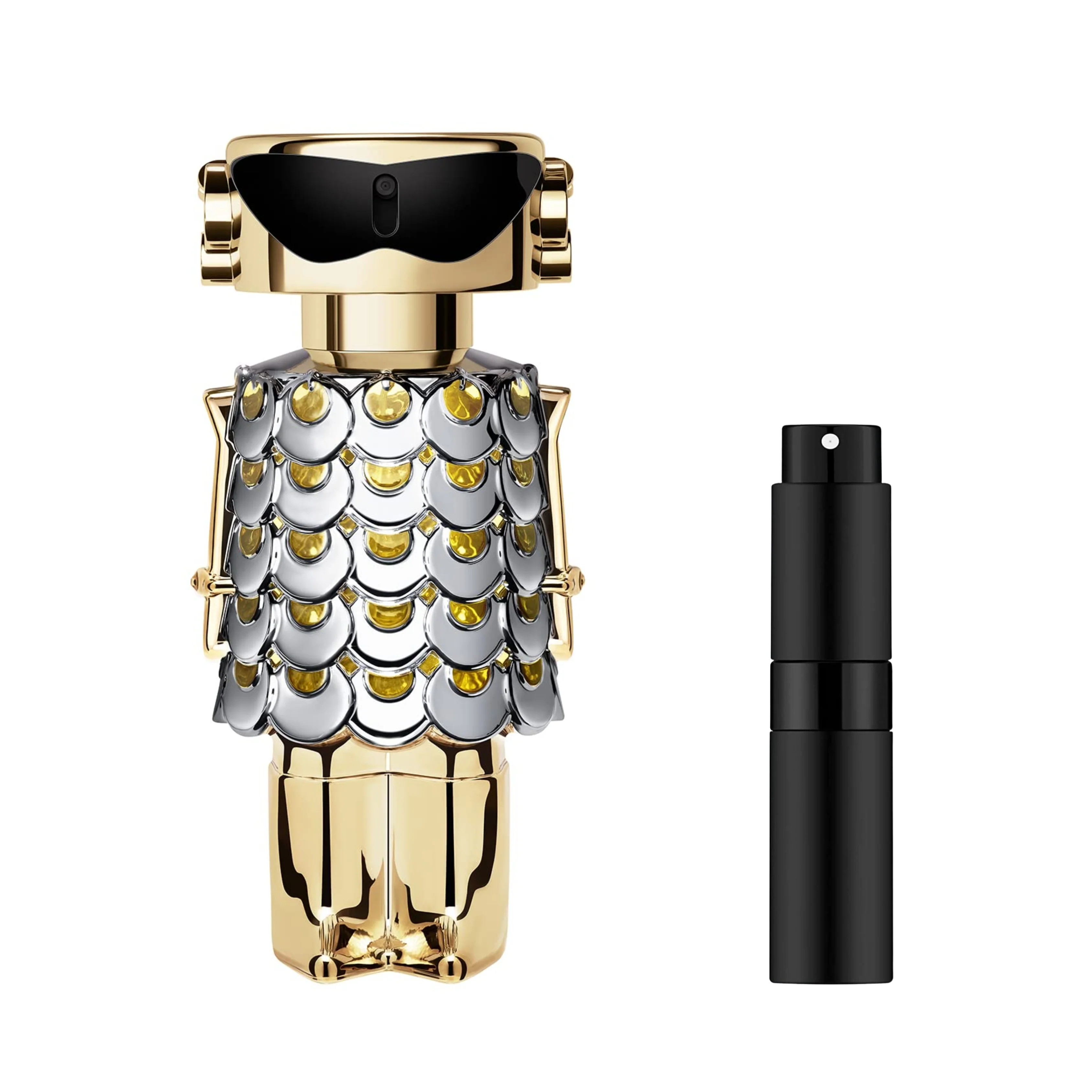 Paco Rabanne Fame - Image 3