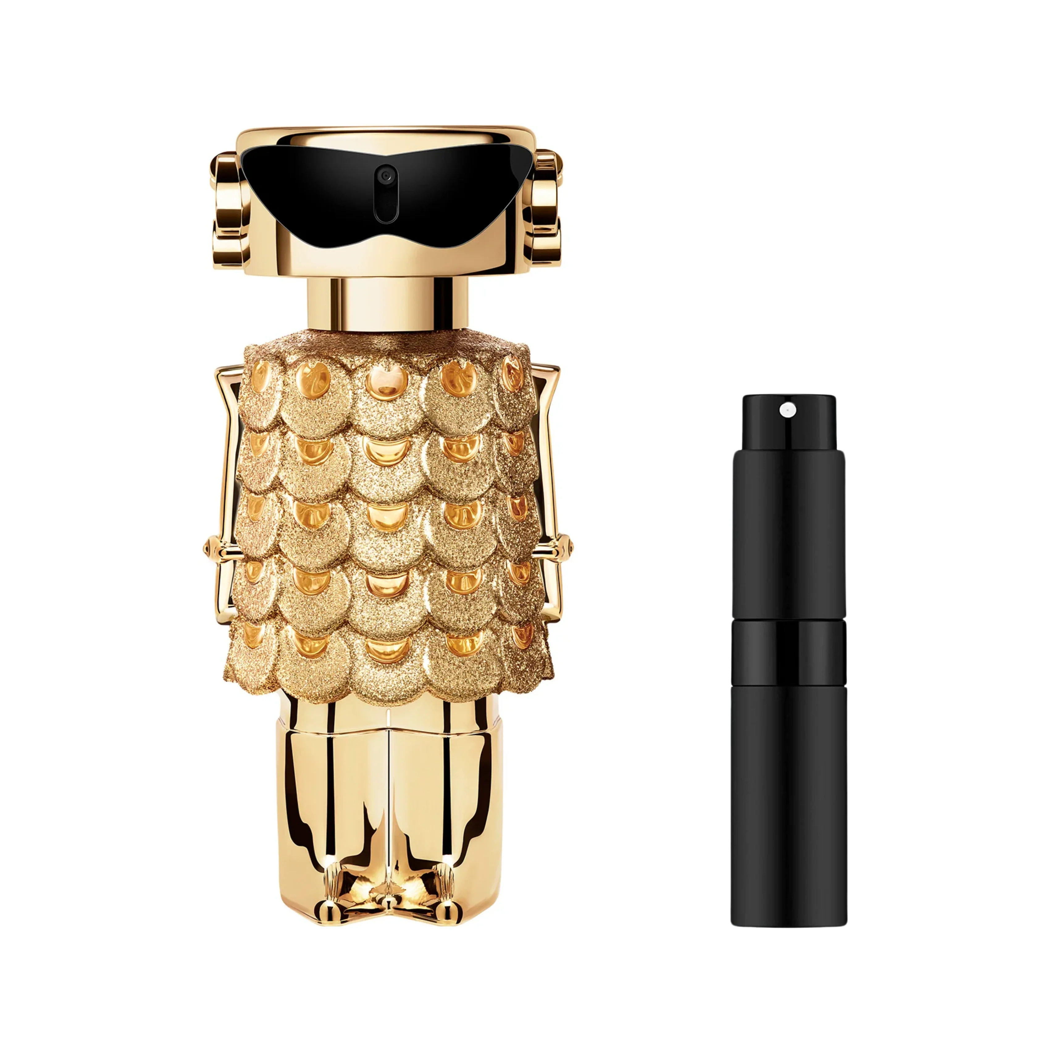 Paco Rabanne Fame Intense - Image 3