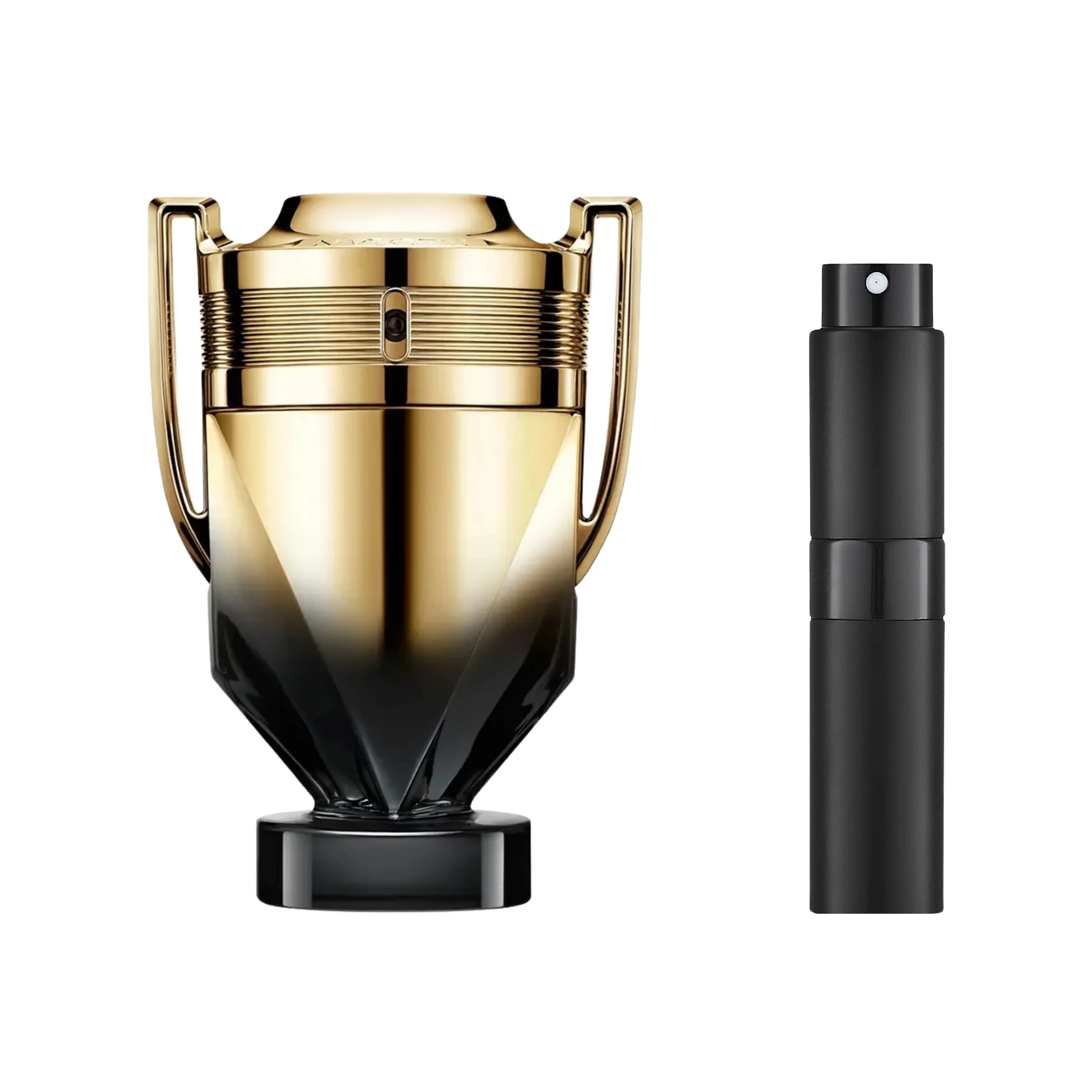 Paco Rabanne Invictus Elixir - Image 2