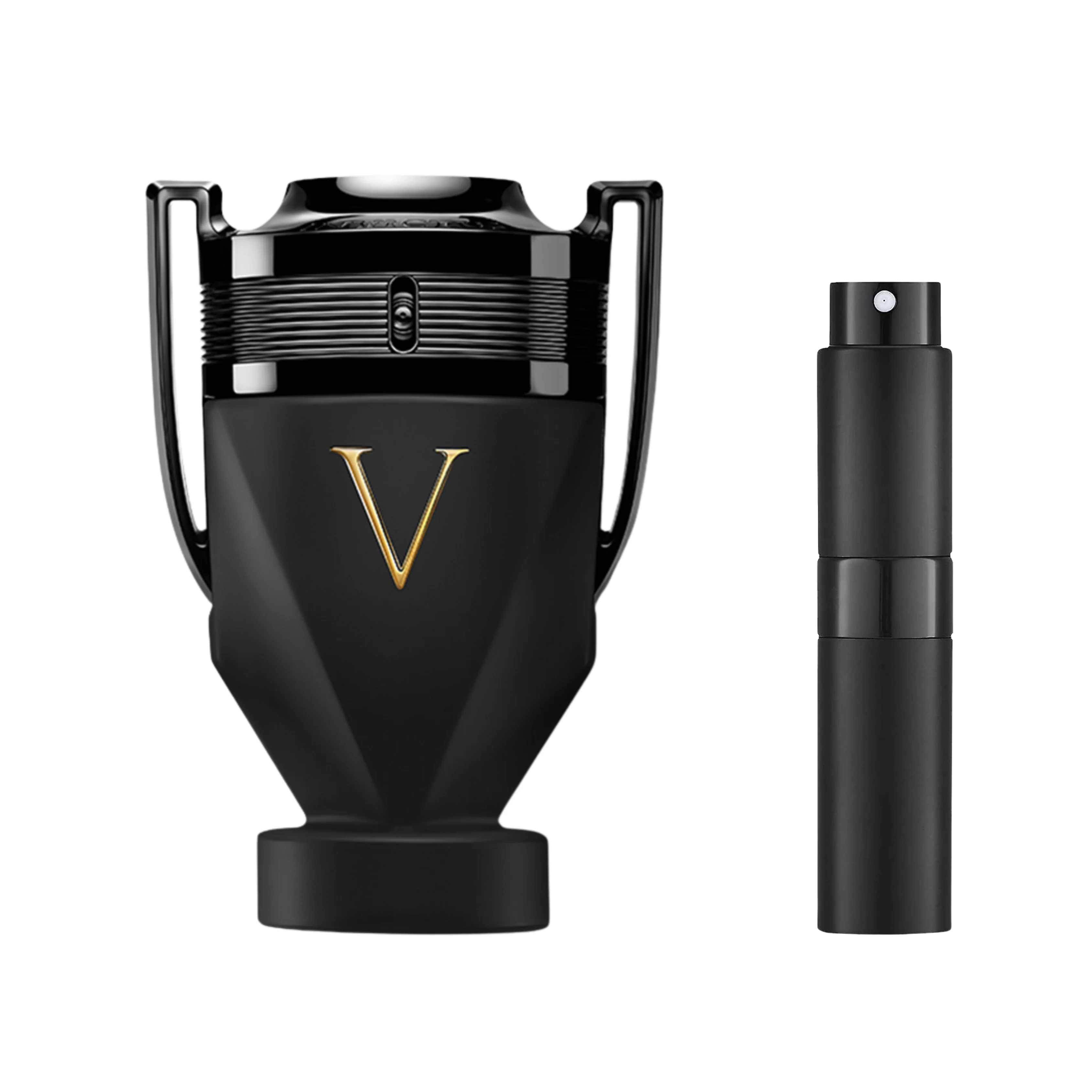 Paco Rabanne Invictus Victory Absolu - Image 2