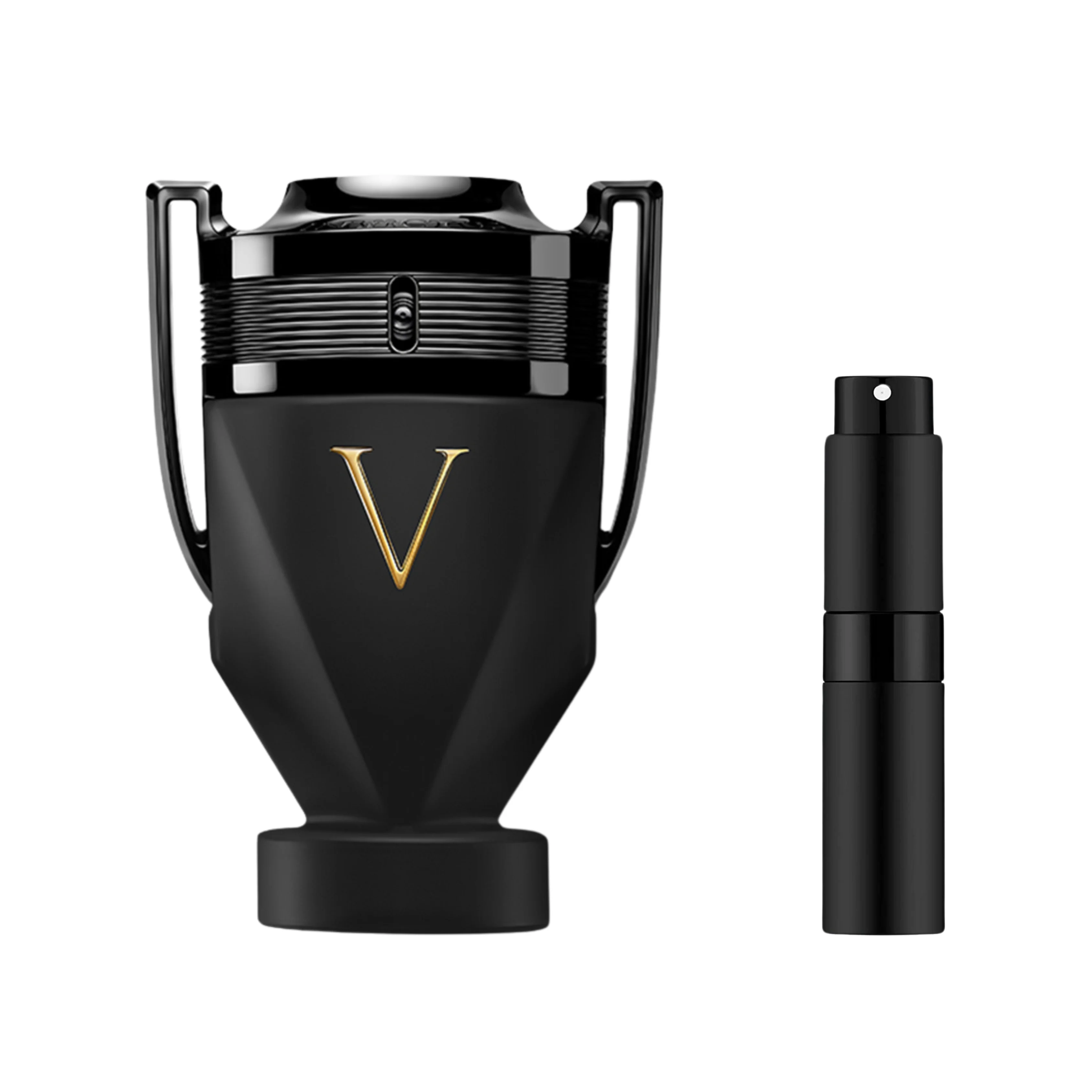 Paco Rabanne Invictus Victory Absolu - Image 3