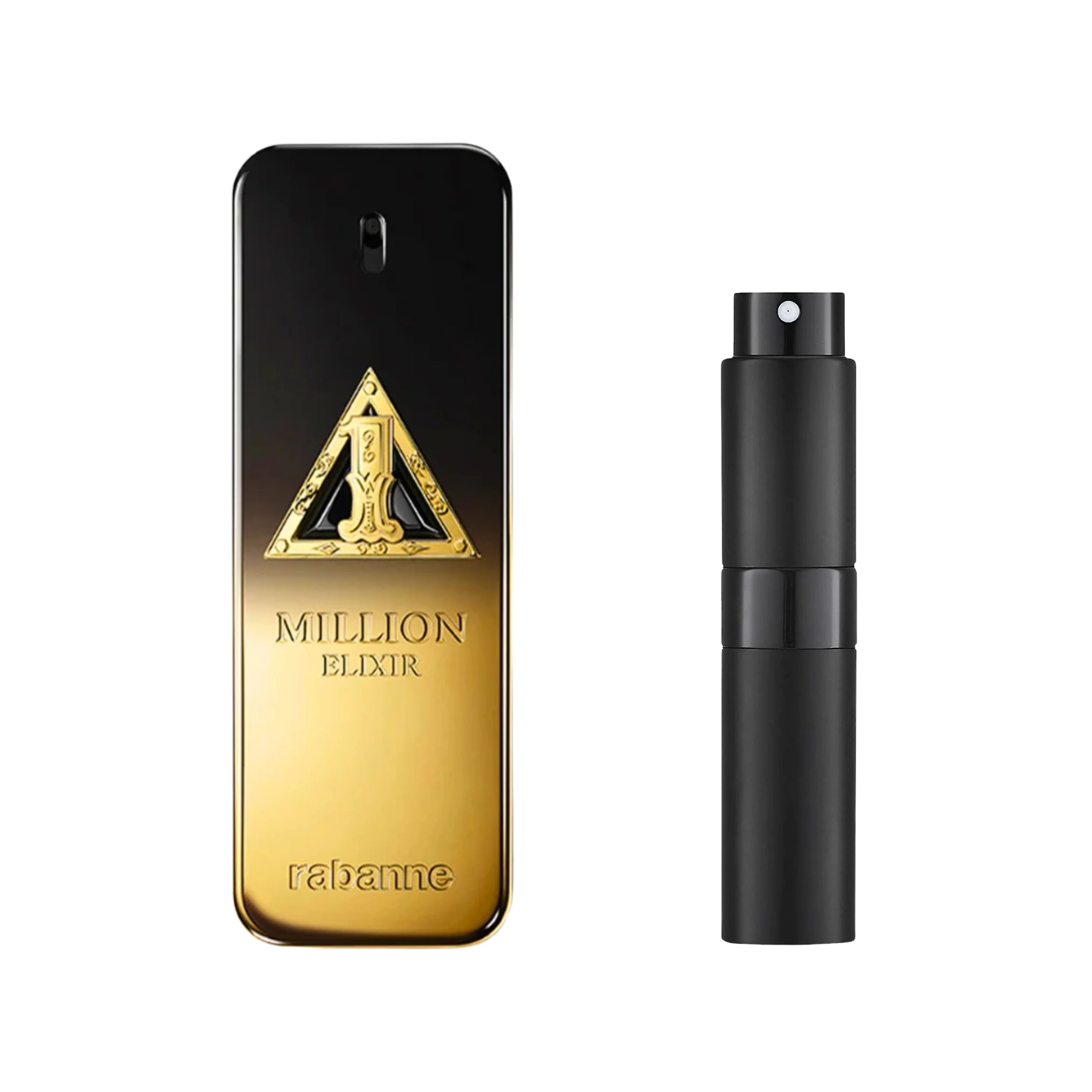 Paco Rabanne 1 Million Night Elixir - Image 2