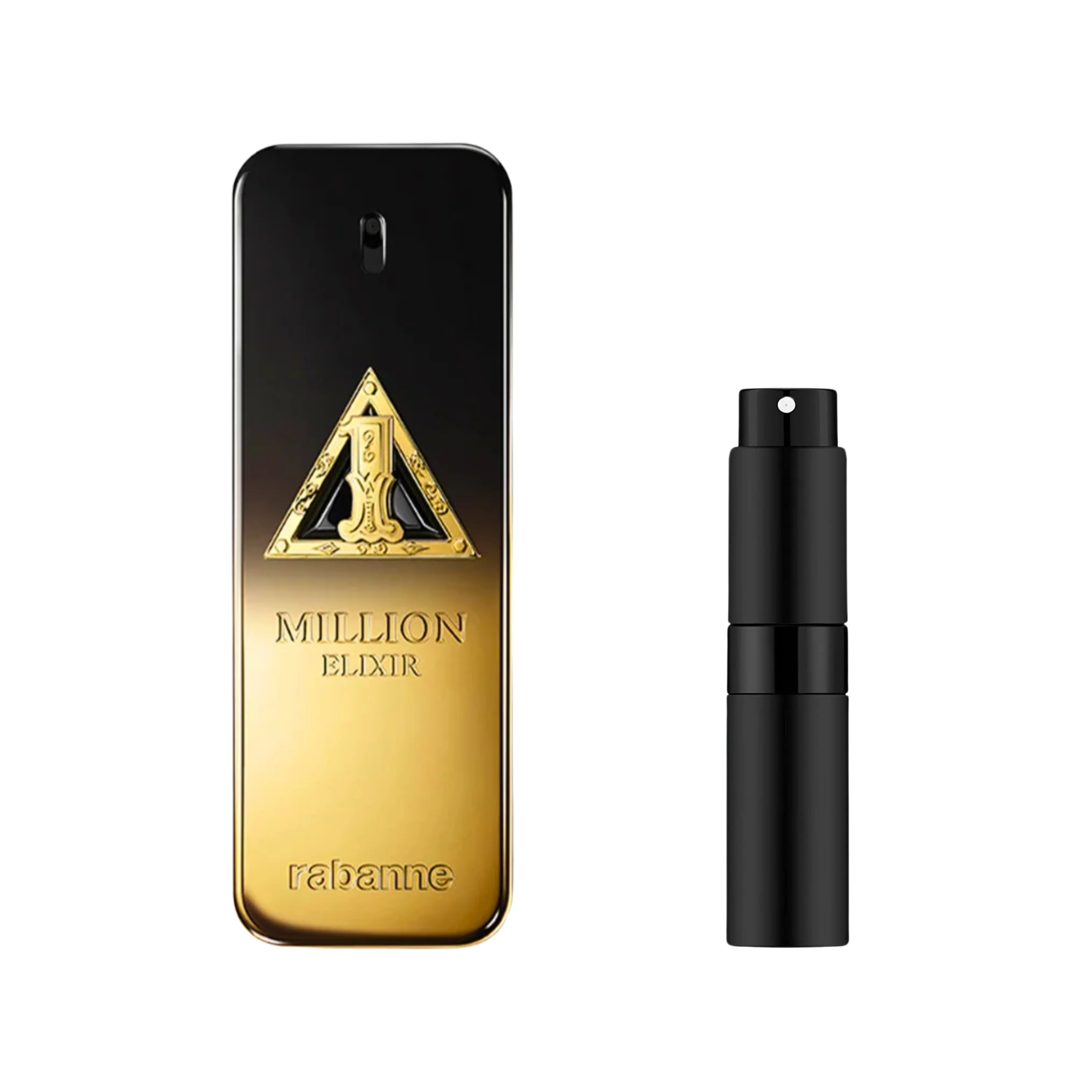 Paco Rabanne 1 Million Night Elixir - Image 3