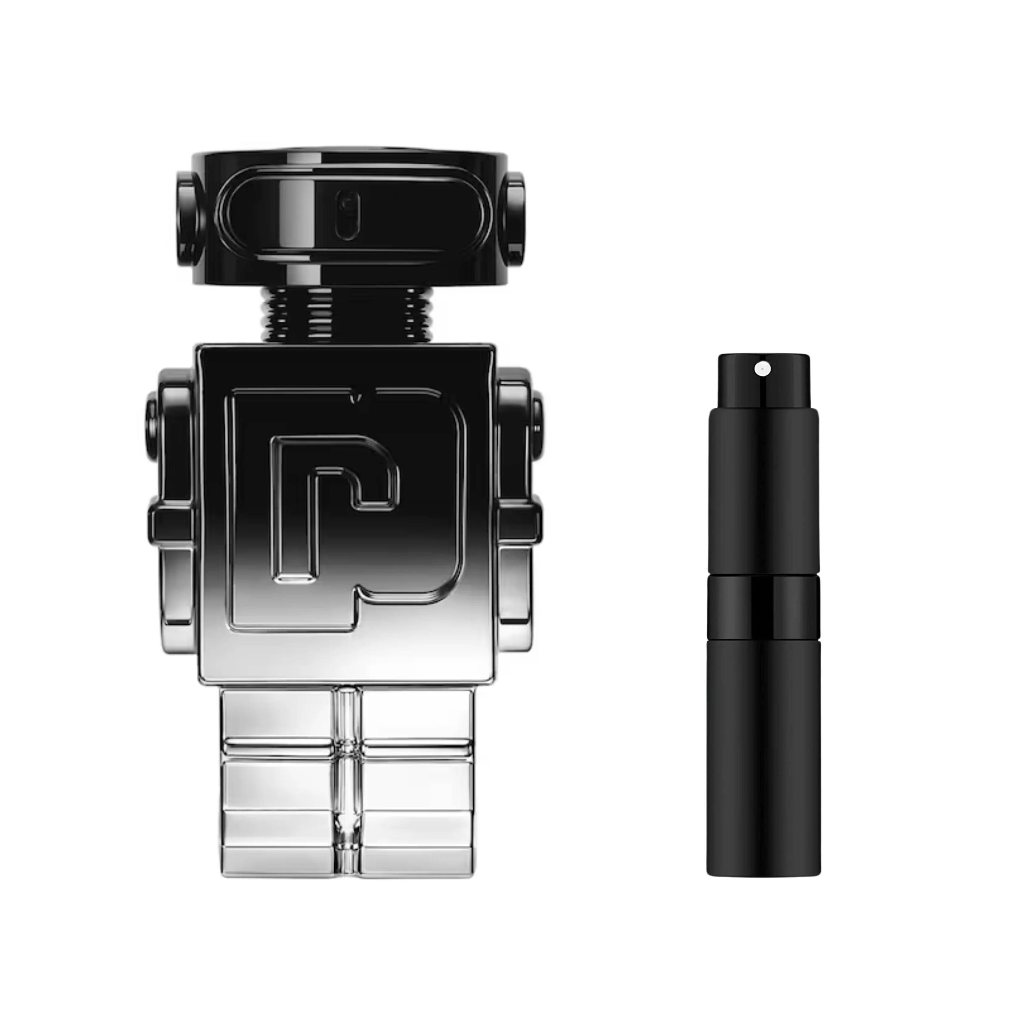 Paco Rabanne Phantom Elixir - Image 3