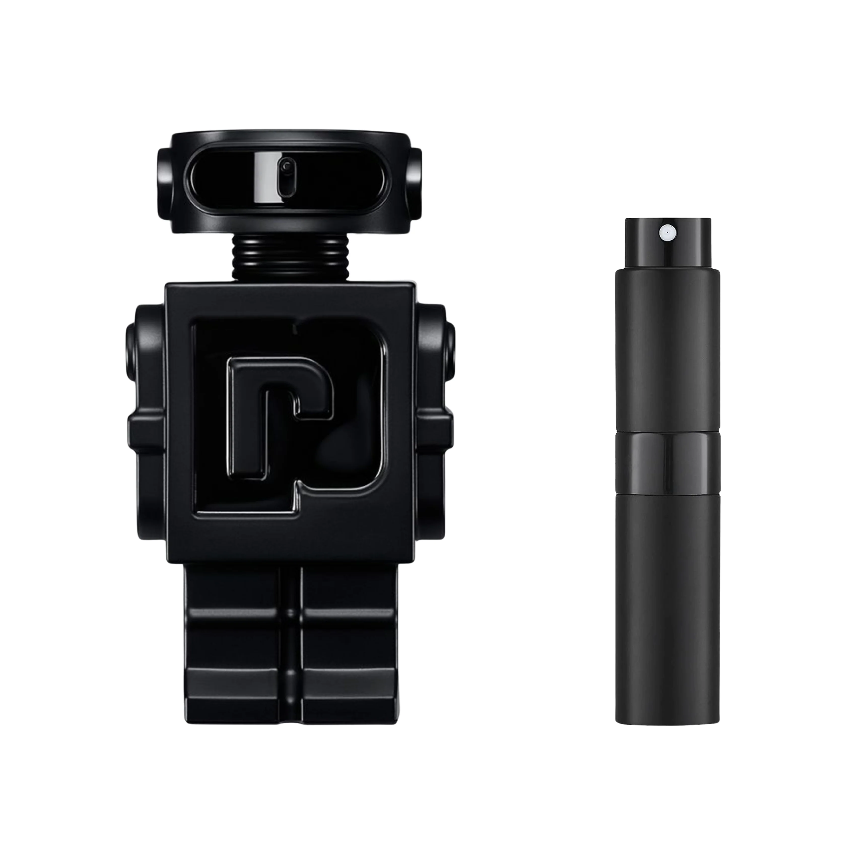 Paco Rabanne Phantom Parfum - Image 2