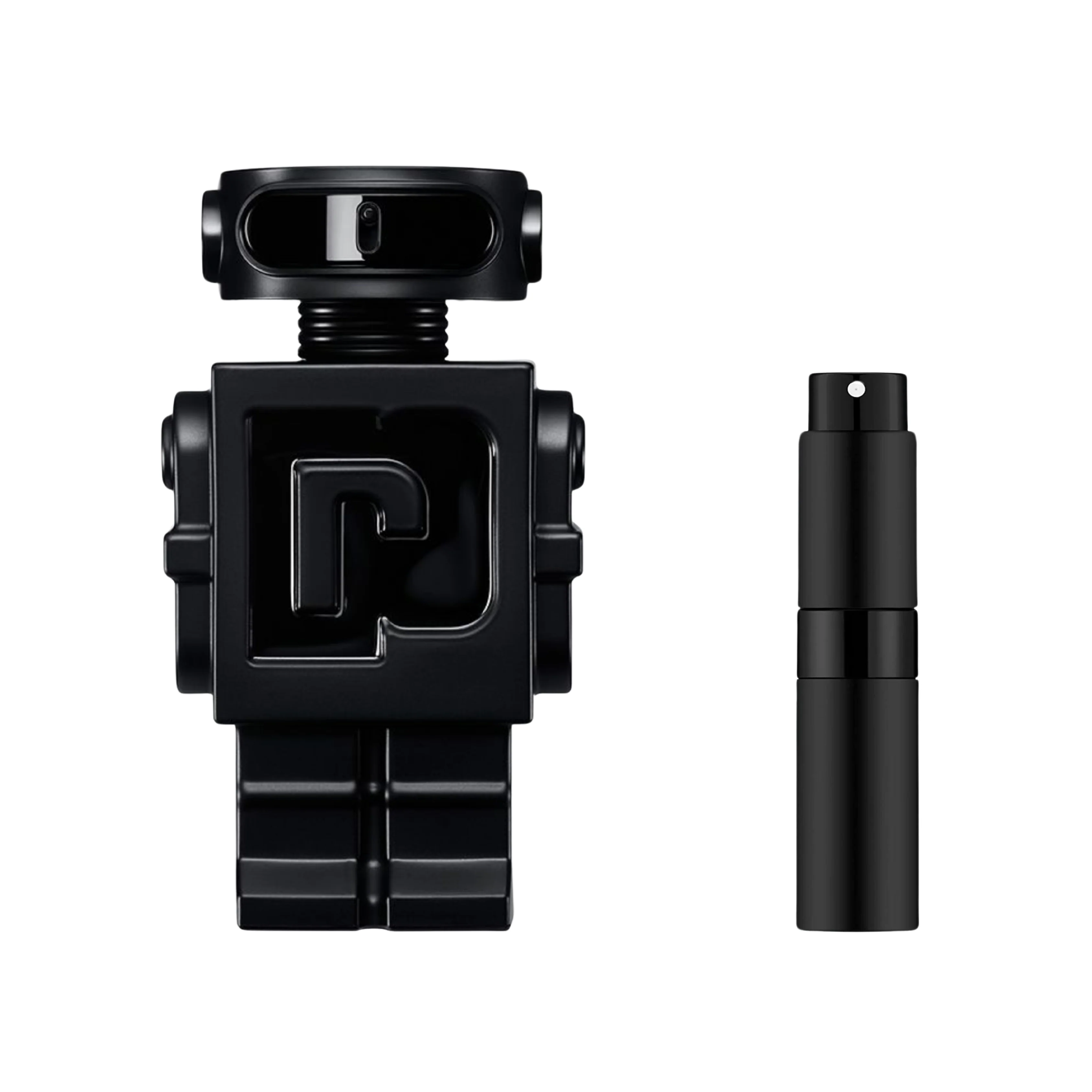 Paco Rabanne Phantom Parfum - Image 3
