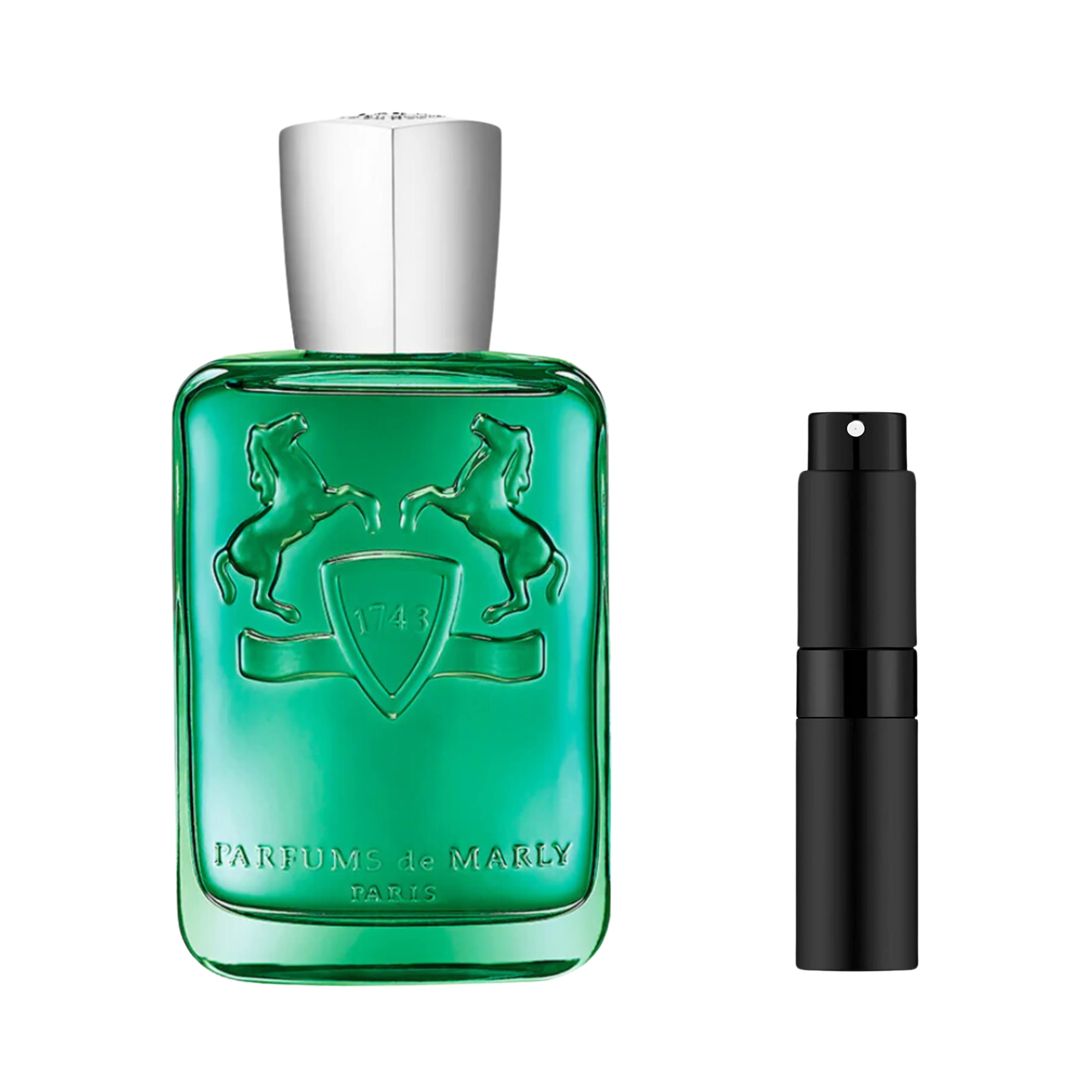 Parfums de Marly Greenley - Image 2