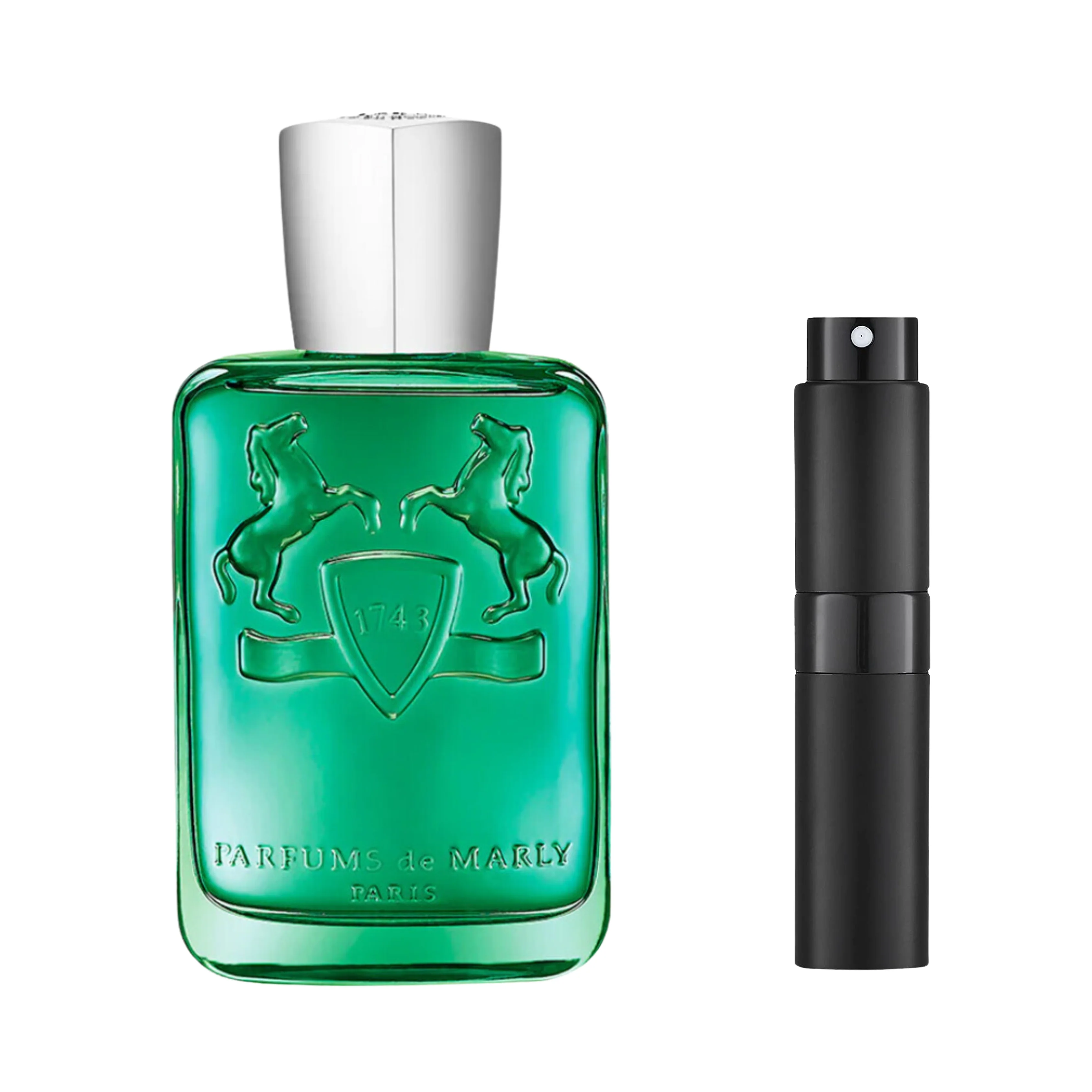 Parfums de Marly Greenley - Image 3
