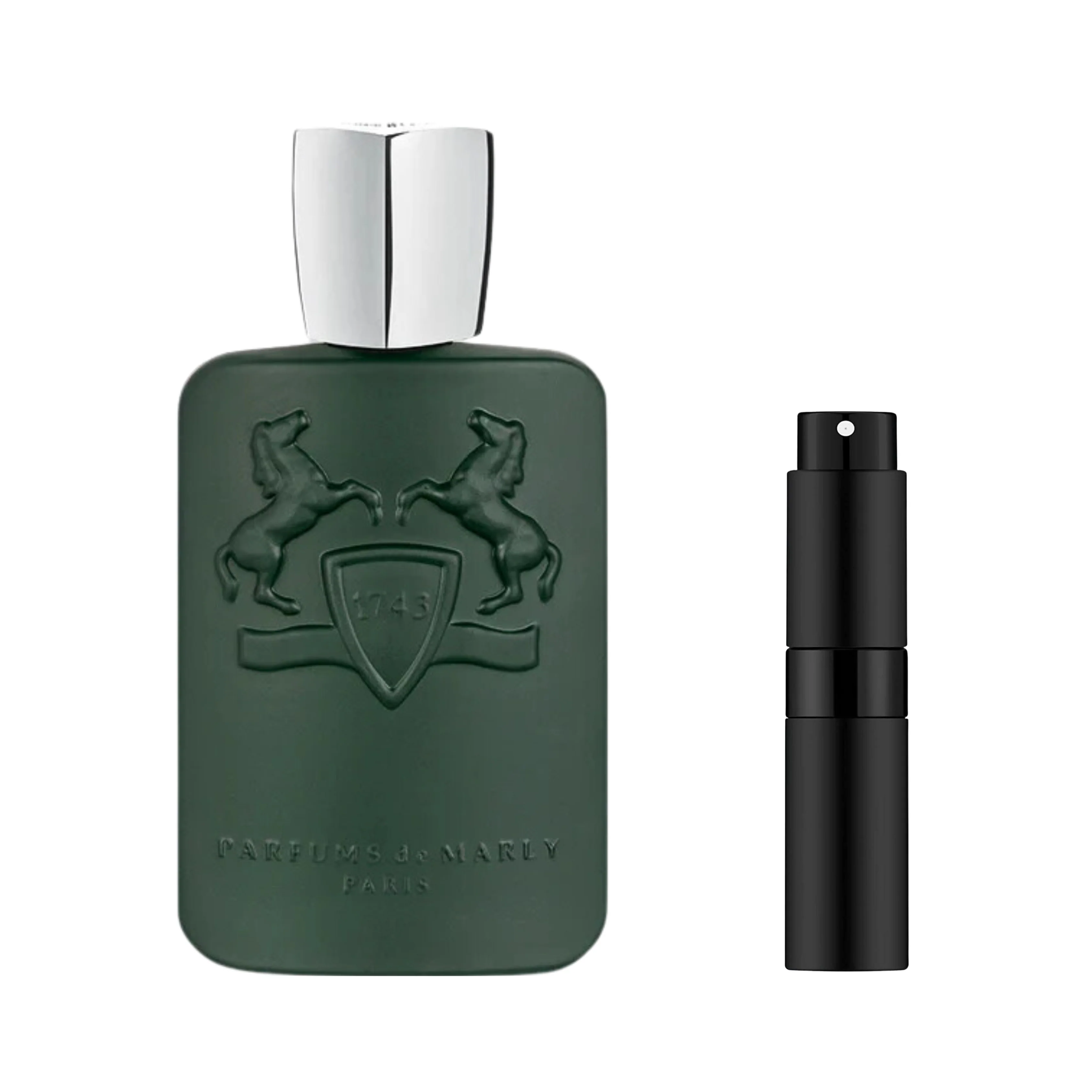 Parfums De Marly Byerley - Image 2