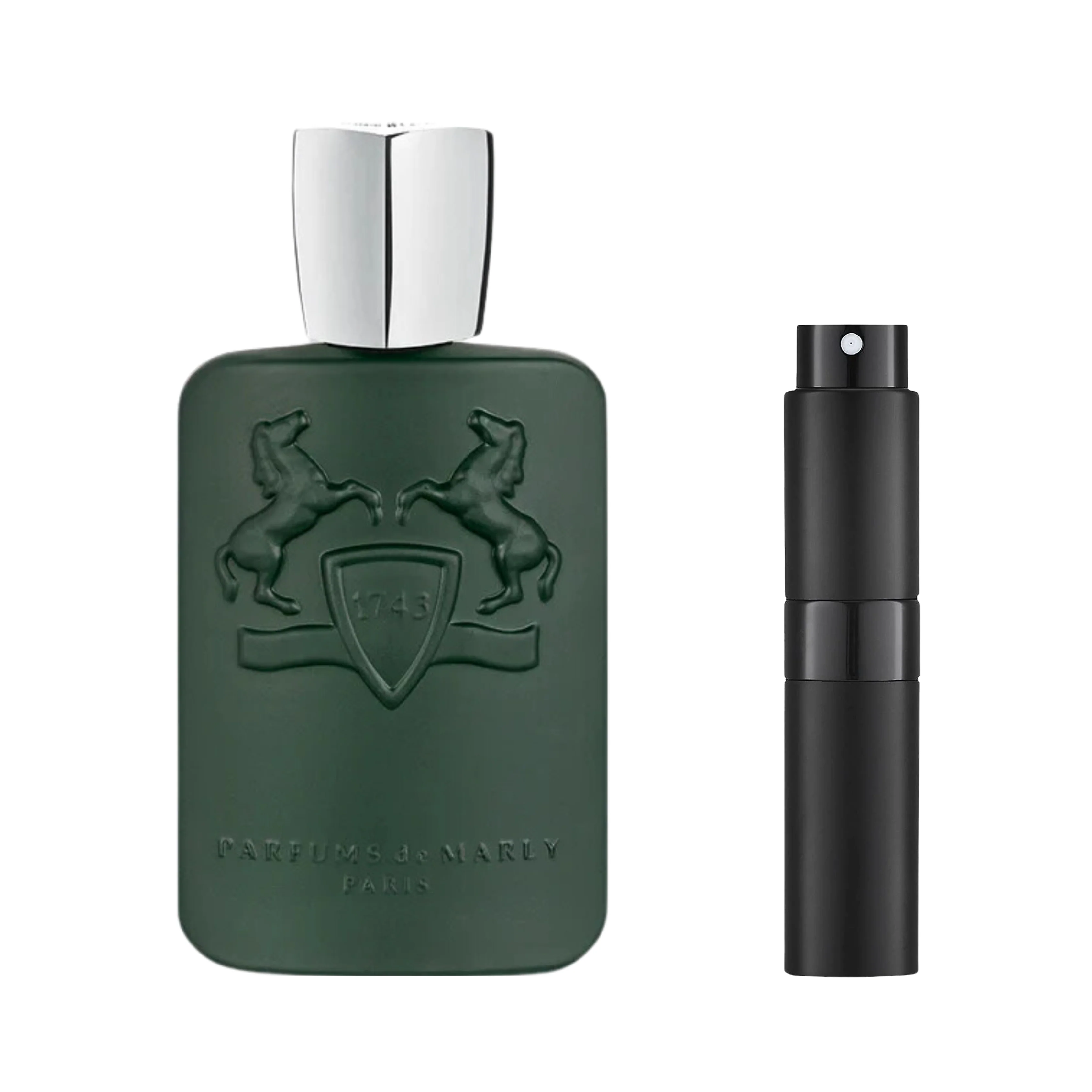 Parfums De Marly Byerley - Image 3