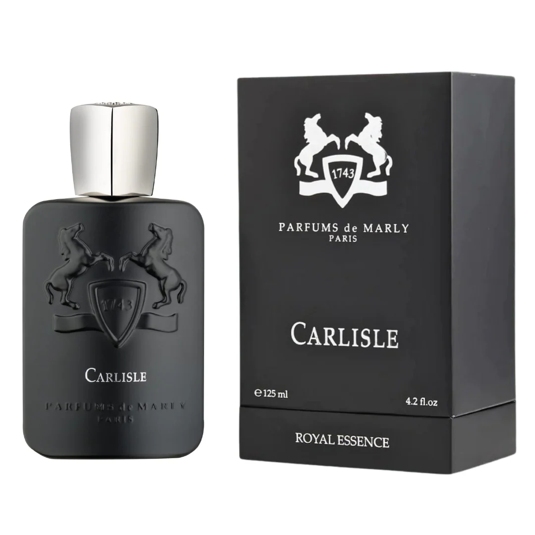 Parfums De Marly Carlisle