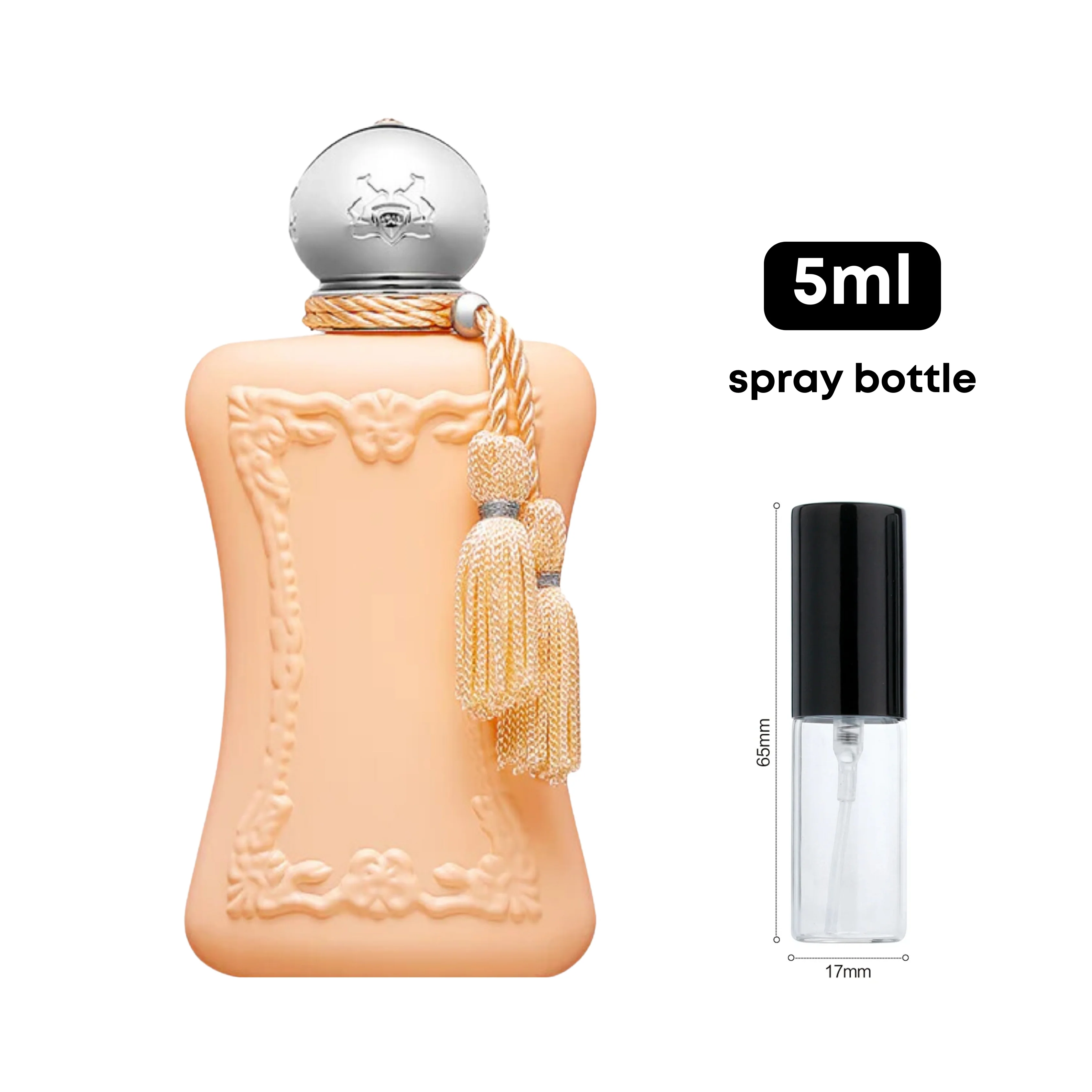 Parfums De Marly Cassili - Image 4