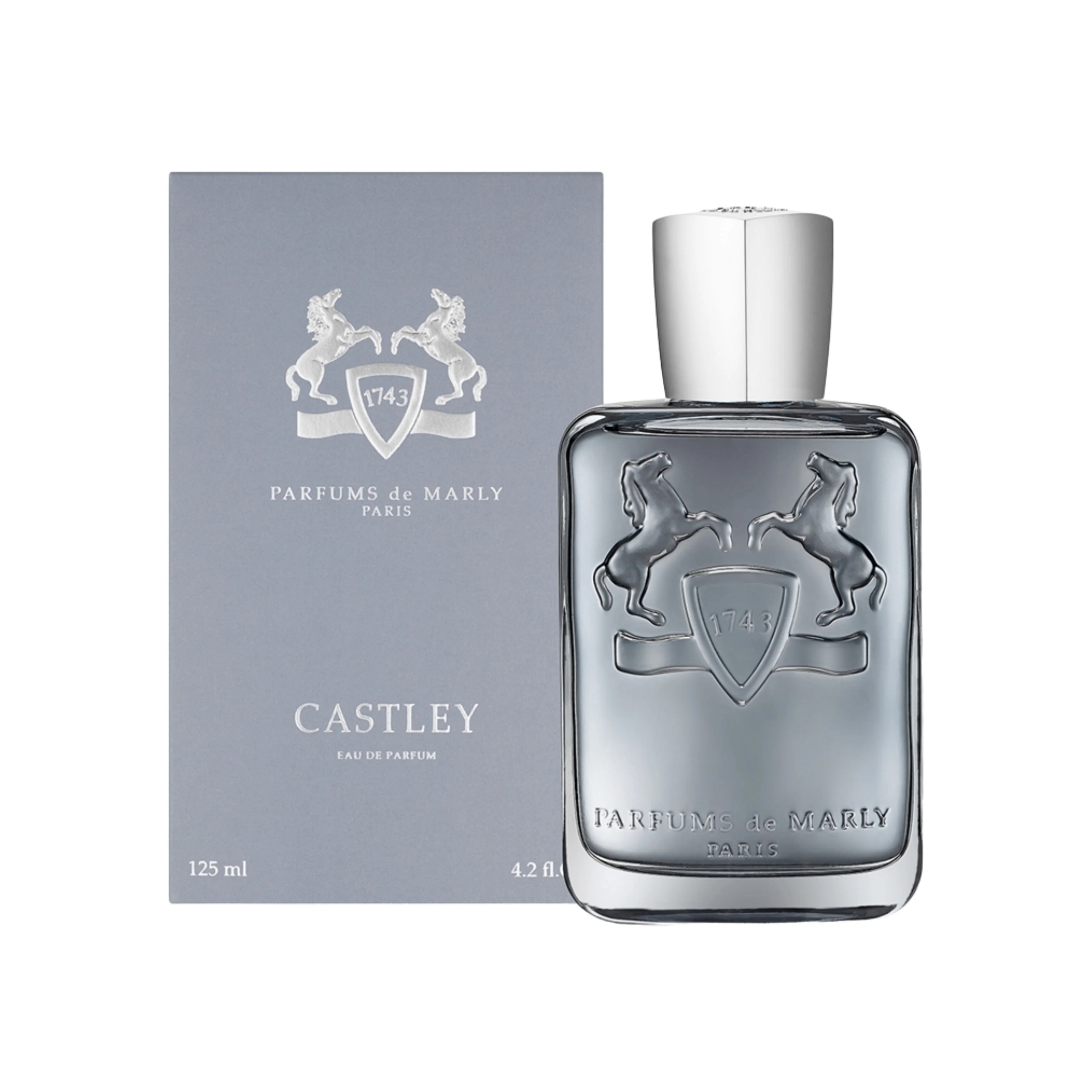 Parfums De Marly Castley