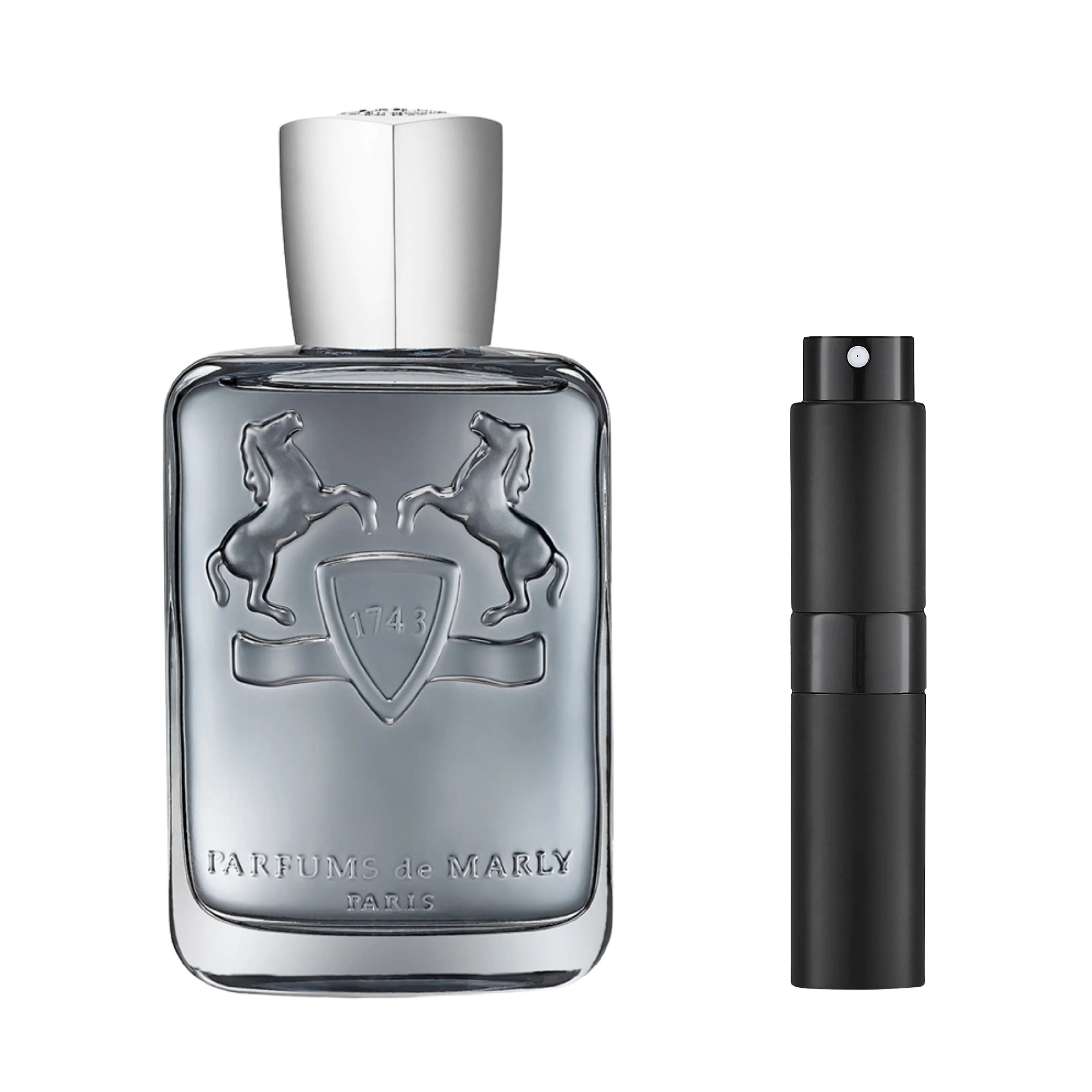 Parfums De Marly Castley - Image 2