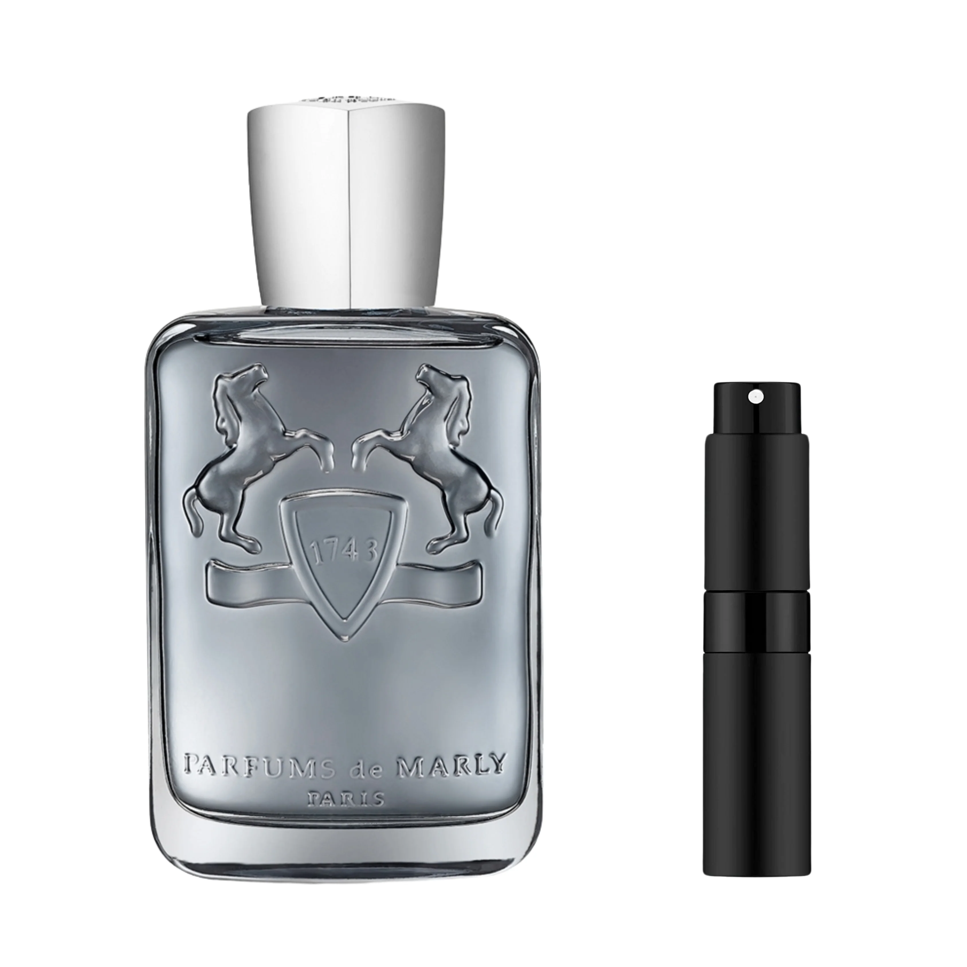 Parfums De Marly Castley - Image 3