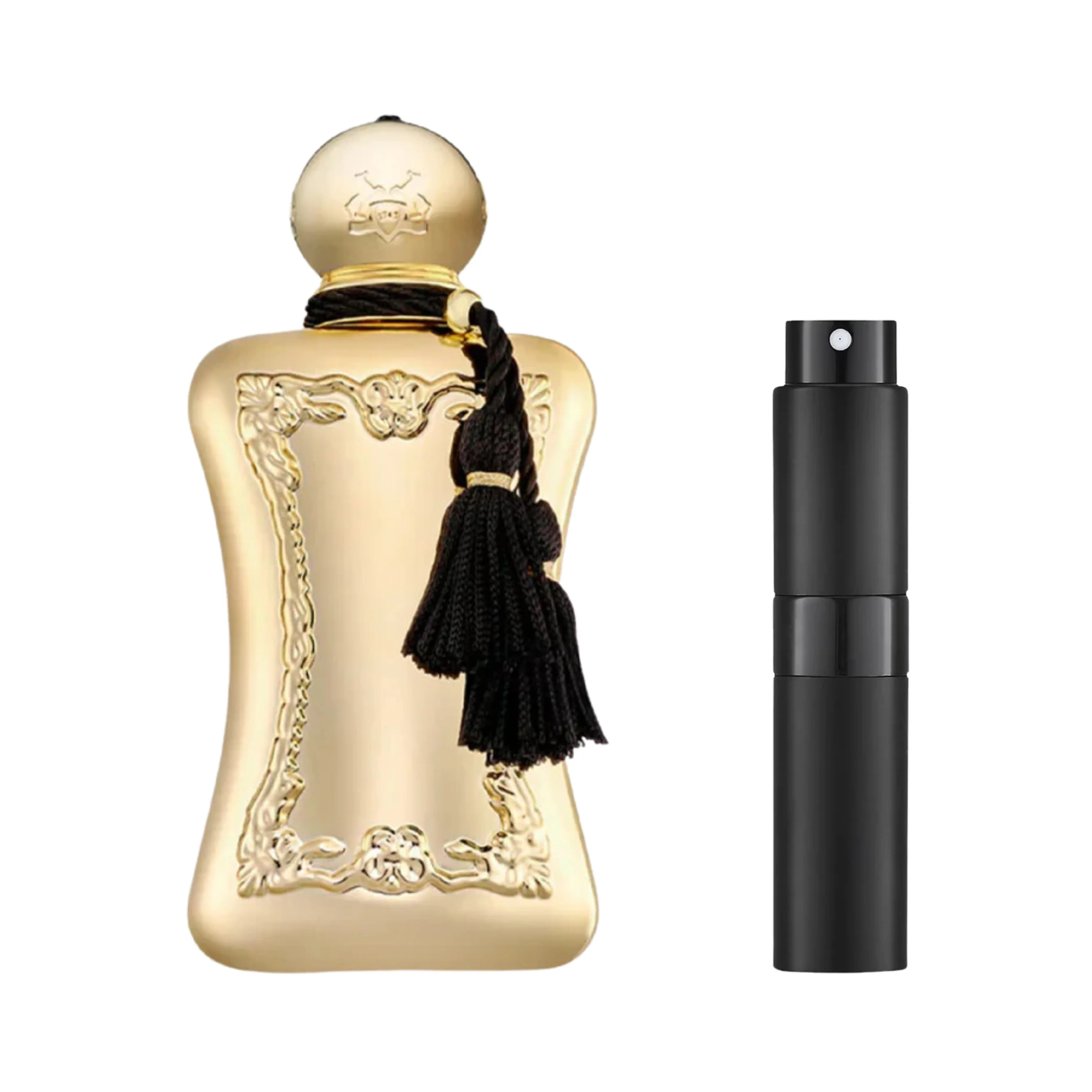 Parfums de Marly Darcy - Image 2