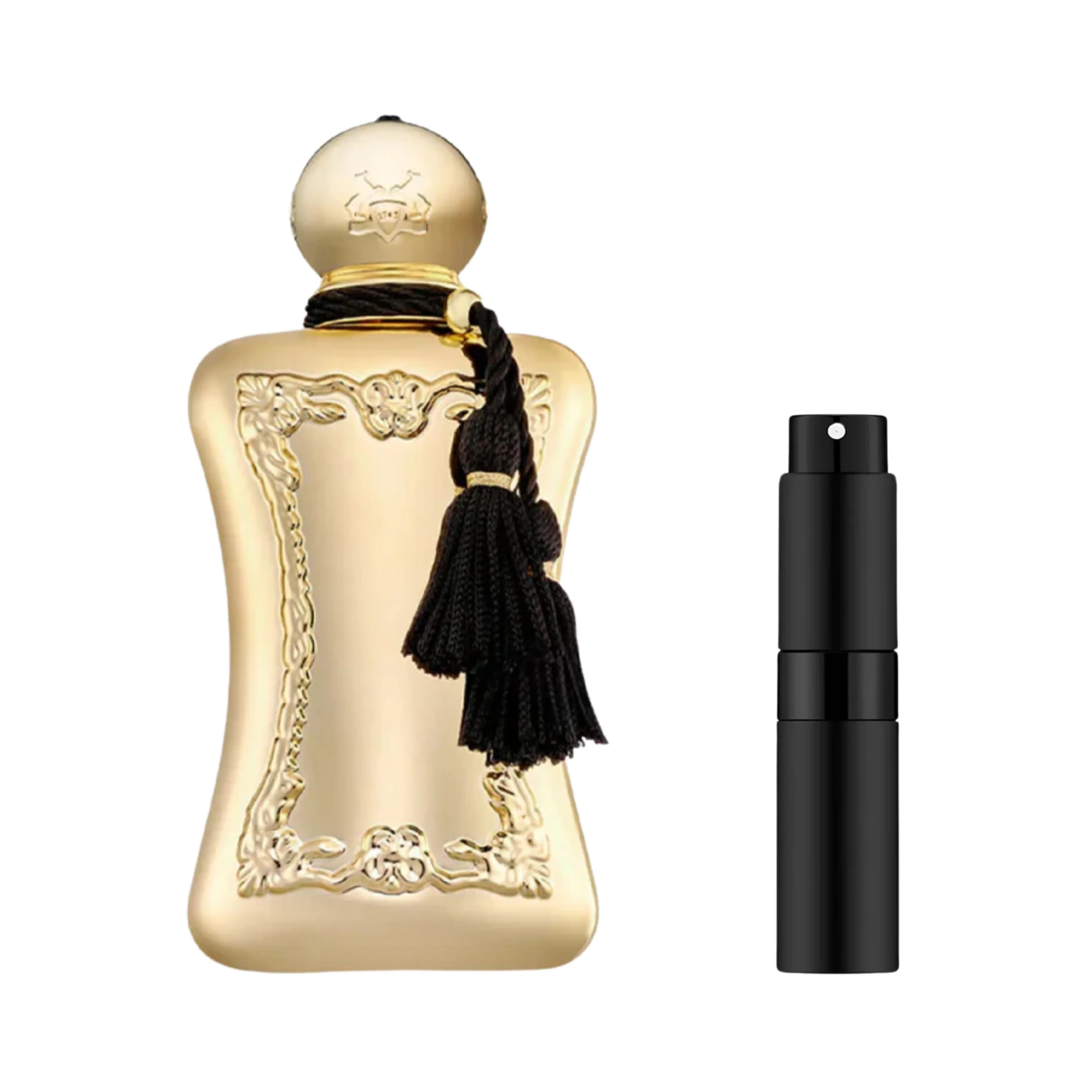 Parfums de Marly Darcy - Image 3