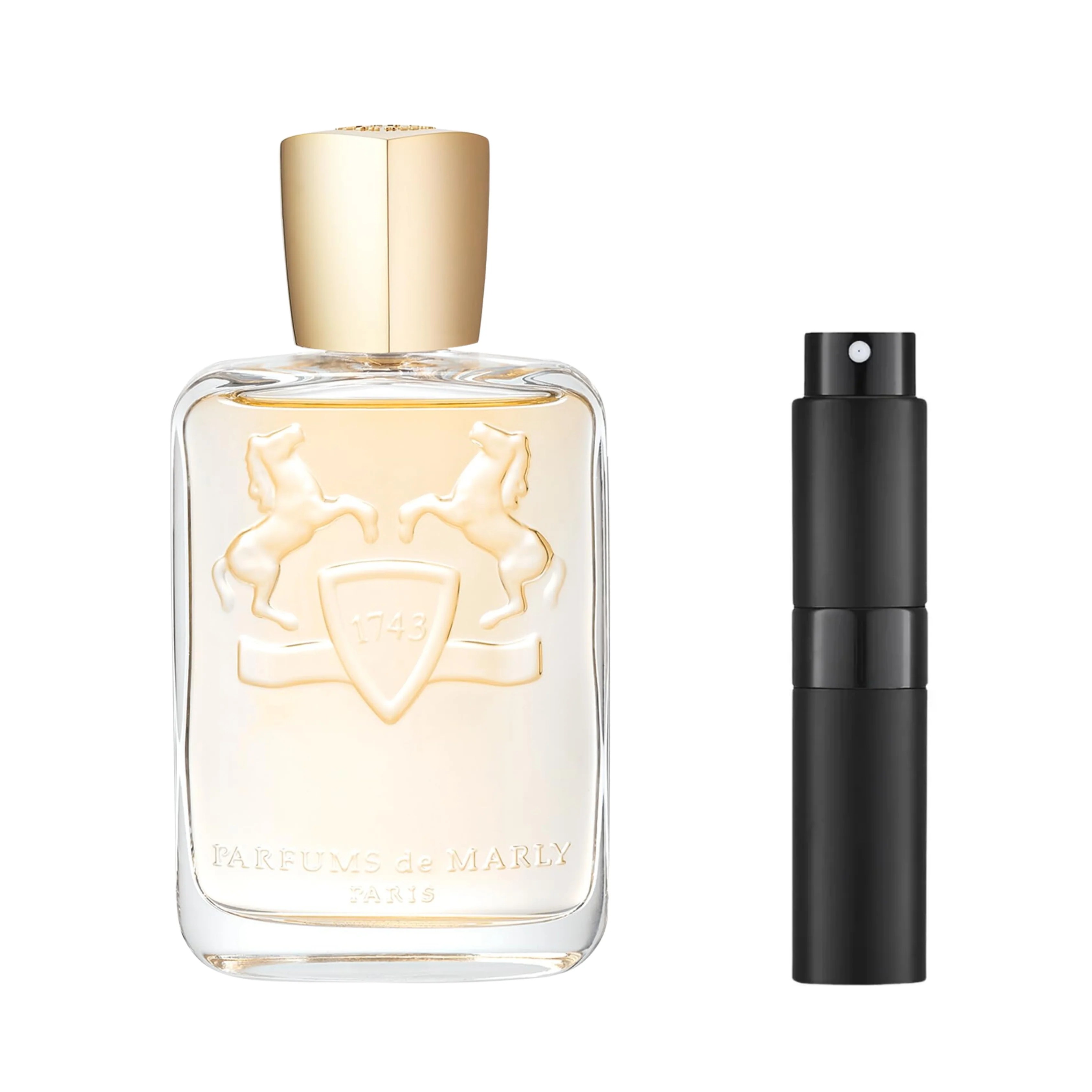 Parfums de Marly Darley - Image 2