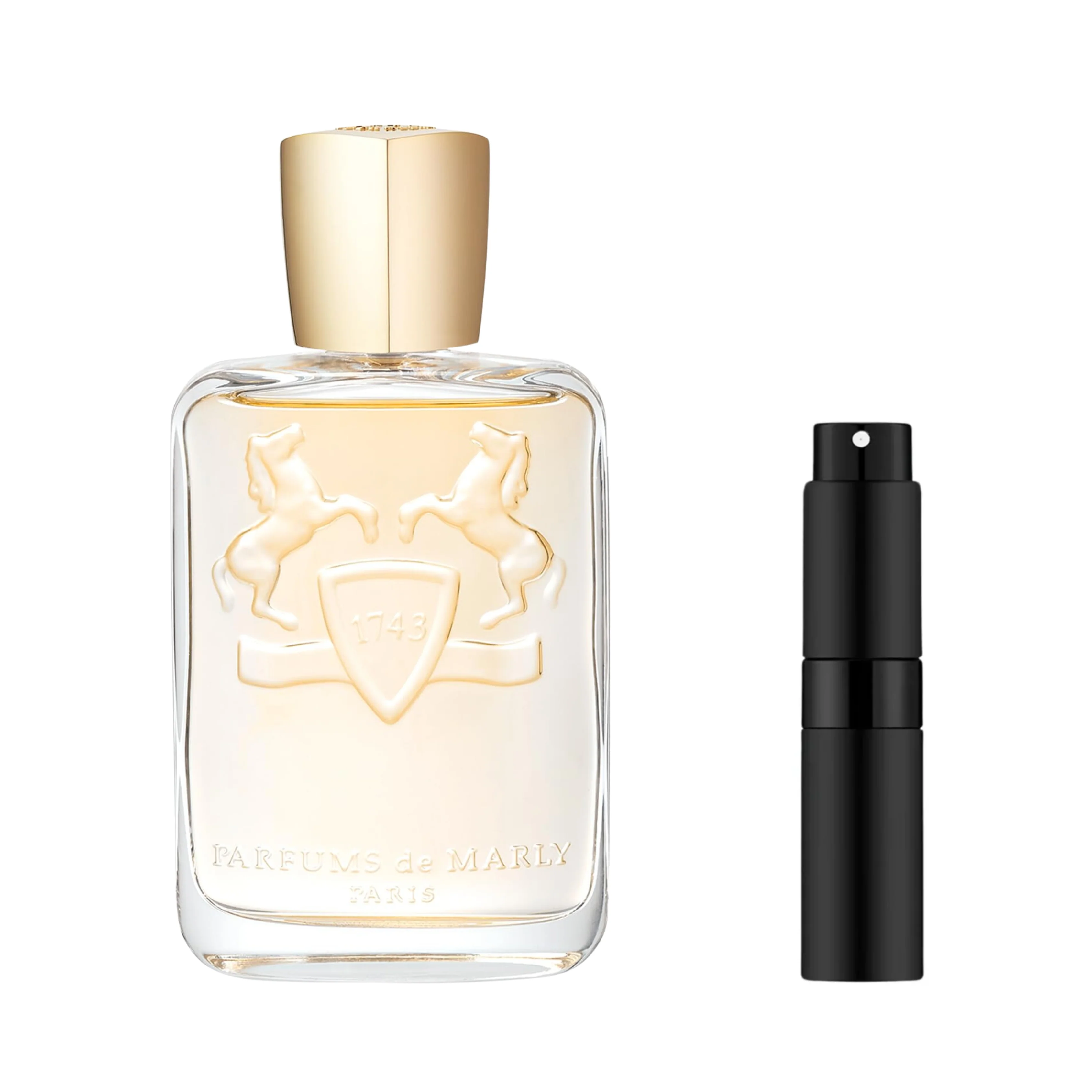 Parfums de Marly Darley - Image 3