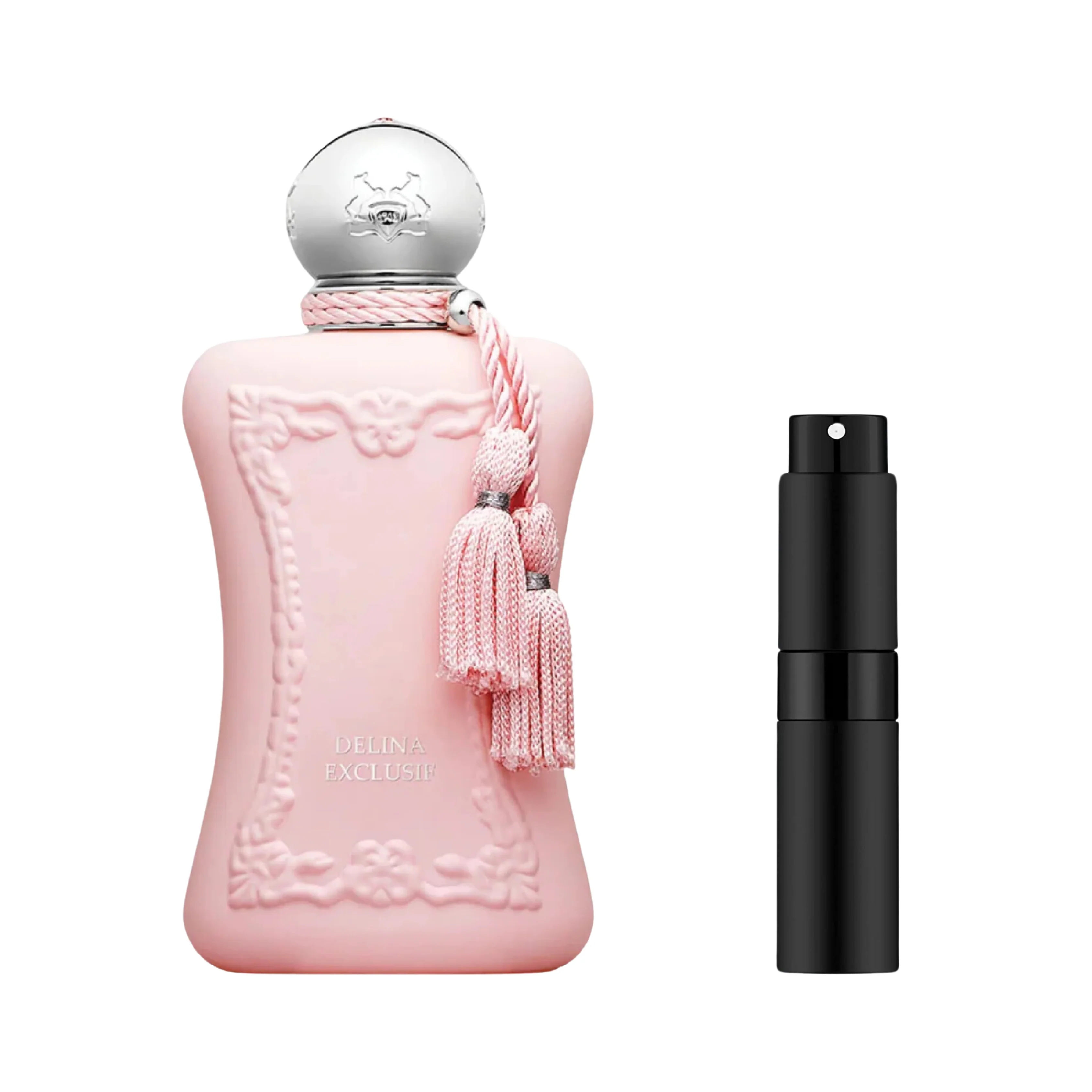Parfums De Marly Delina Exclusif - Image 2