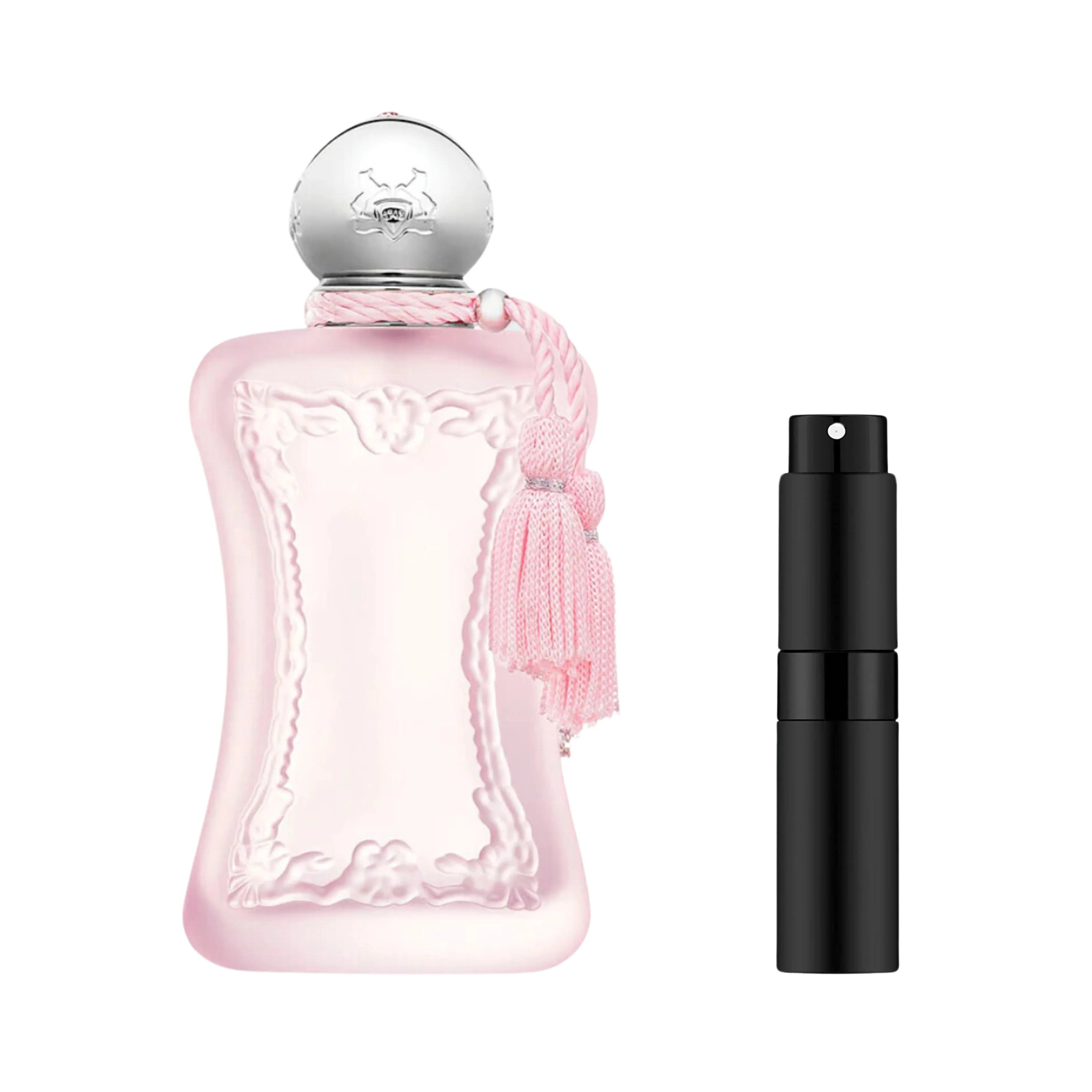 Parfums De Marly Delina La Rosee - Image 2
