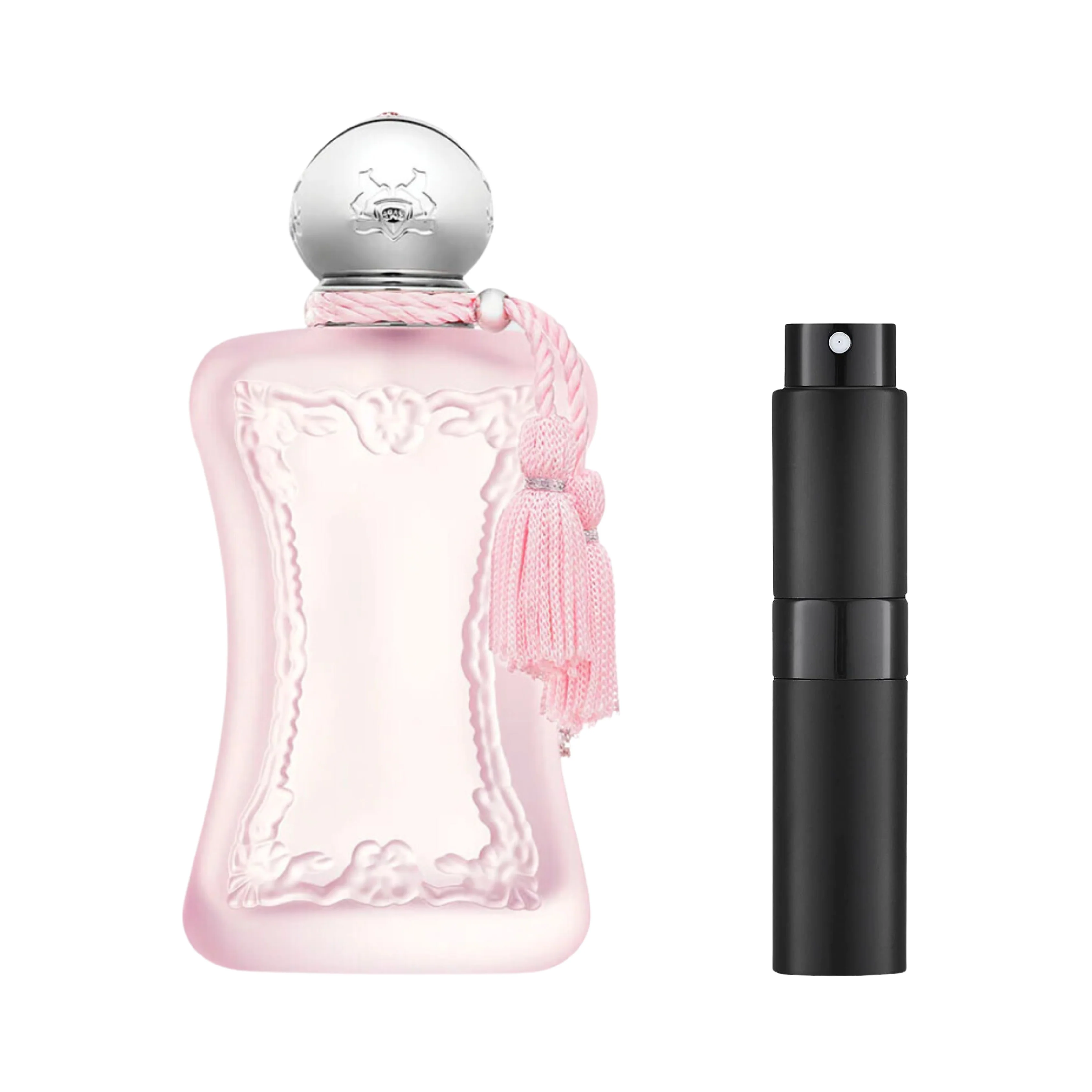 Parfums De Marly Delina La Rosee - Image 3