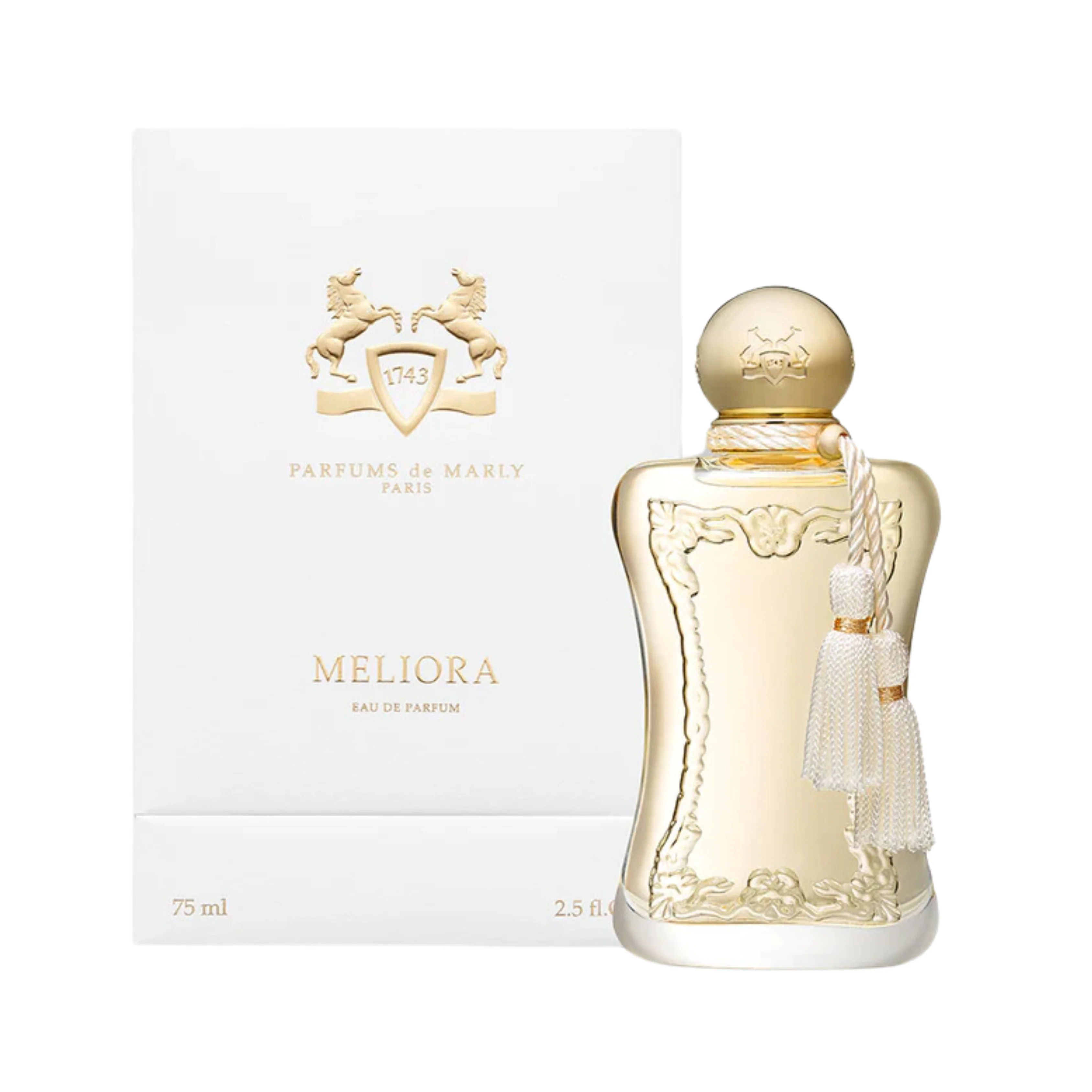 Parfums De Marly Meliora