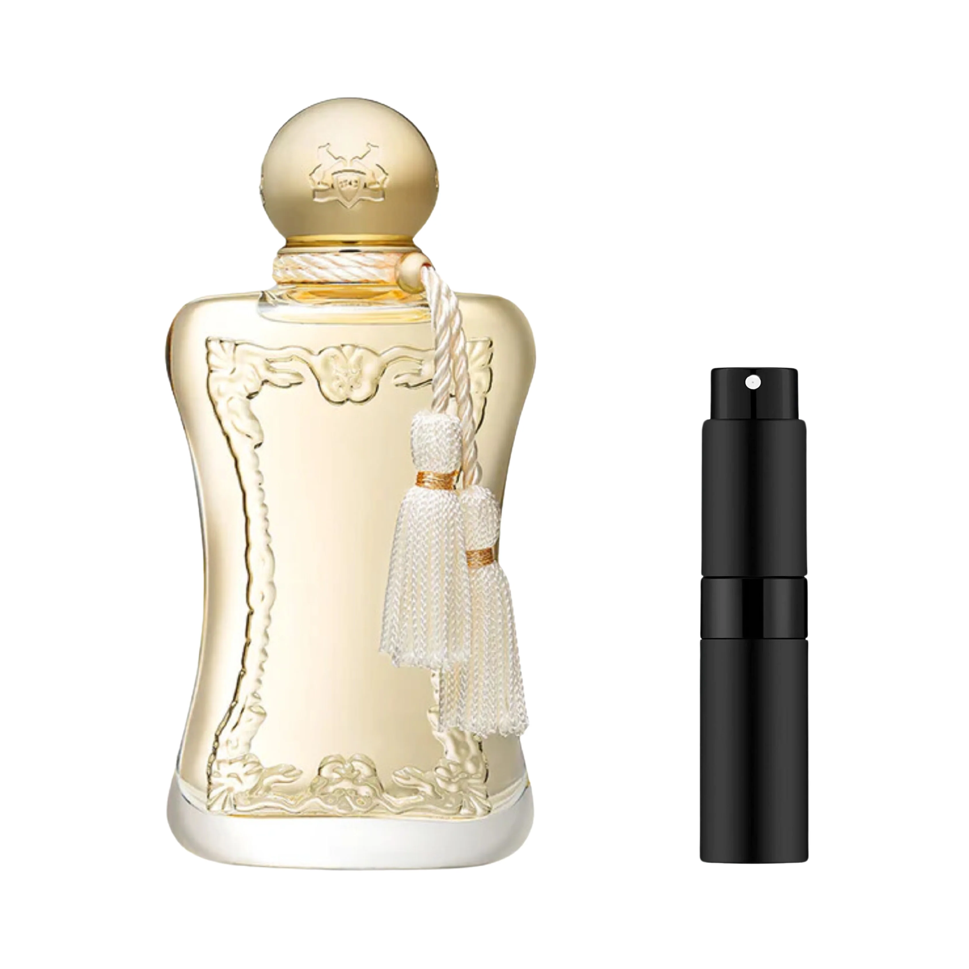 Parfums De Marly Meliora - Image 3