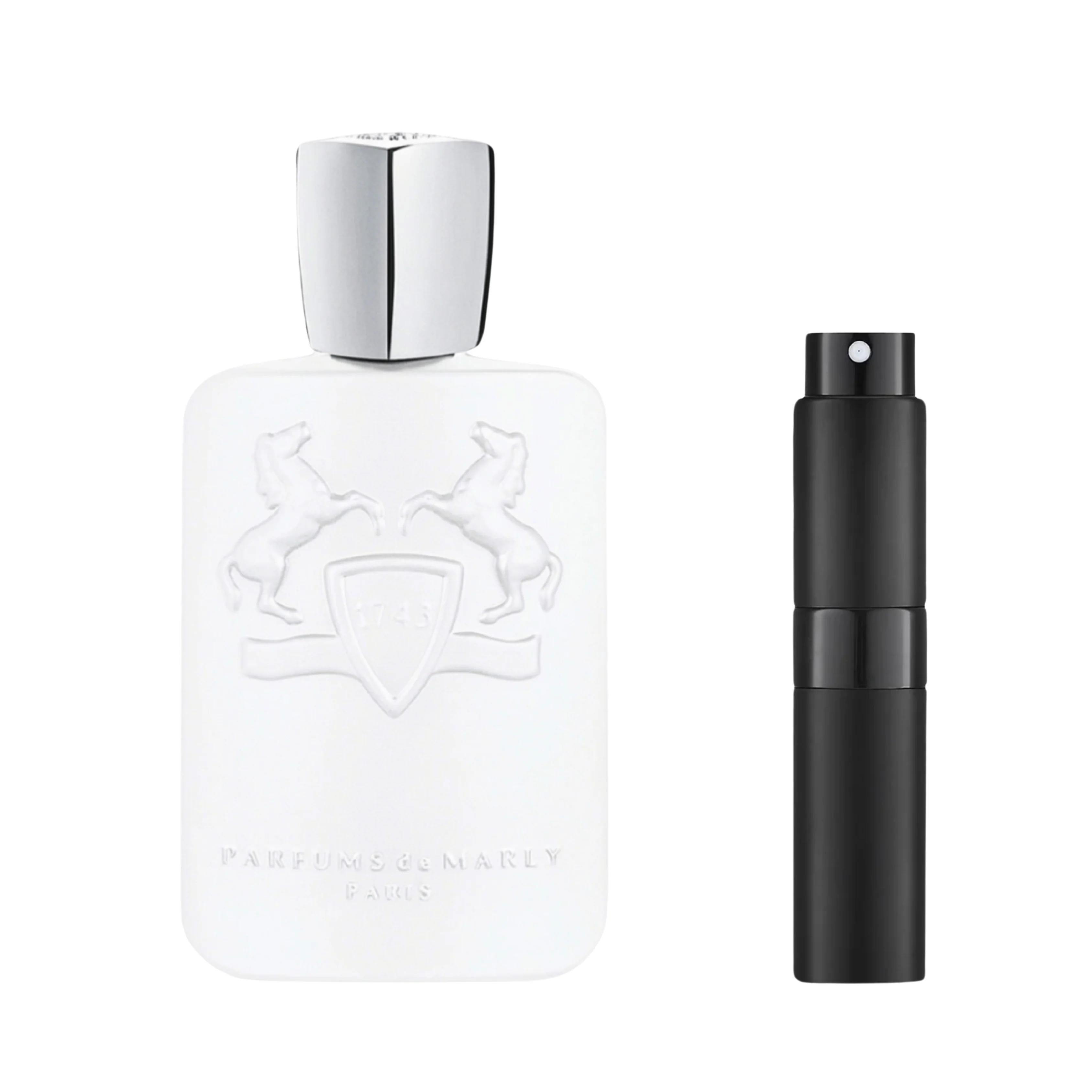 Parfums De Marly Galloway - Image 2