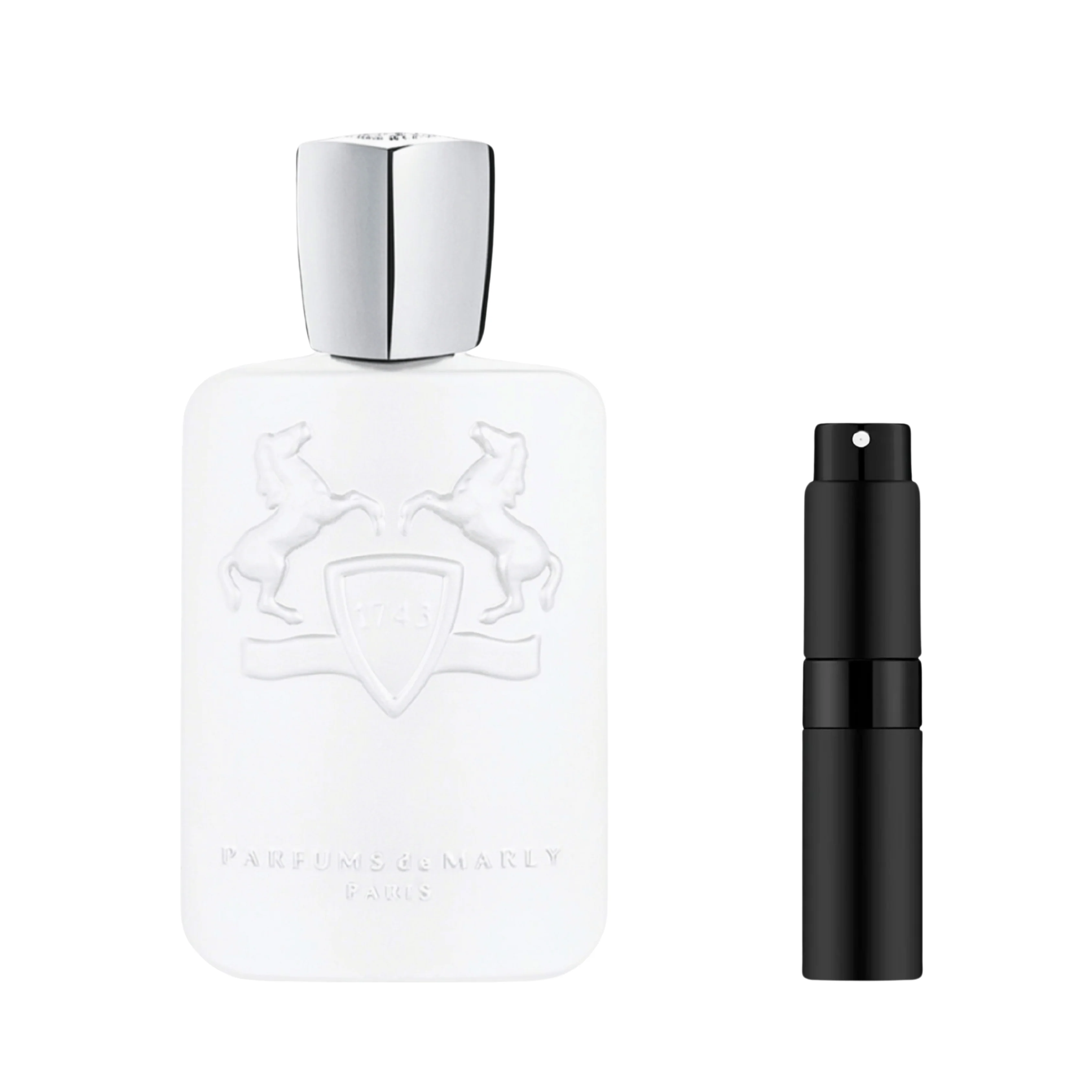 Parfums De Marly Galloway - Image 3