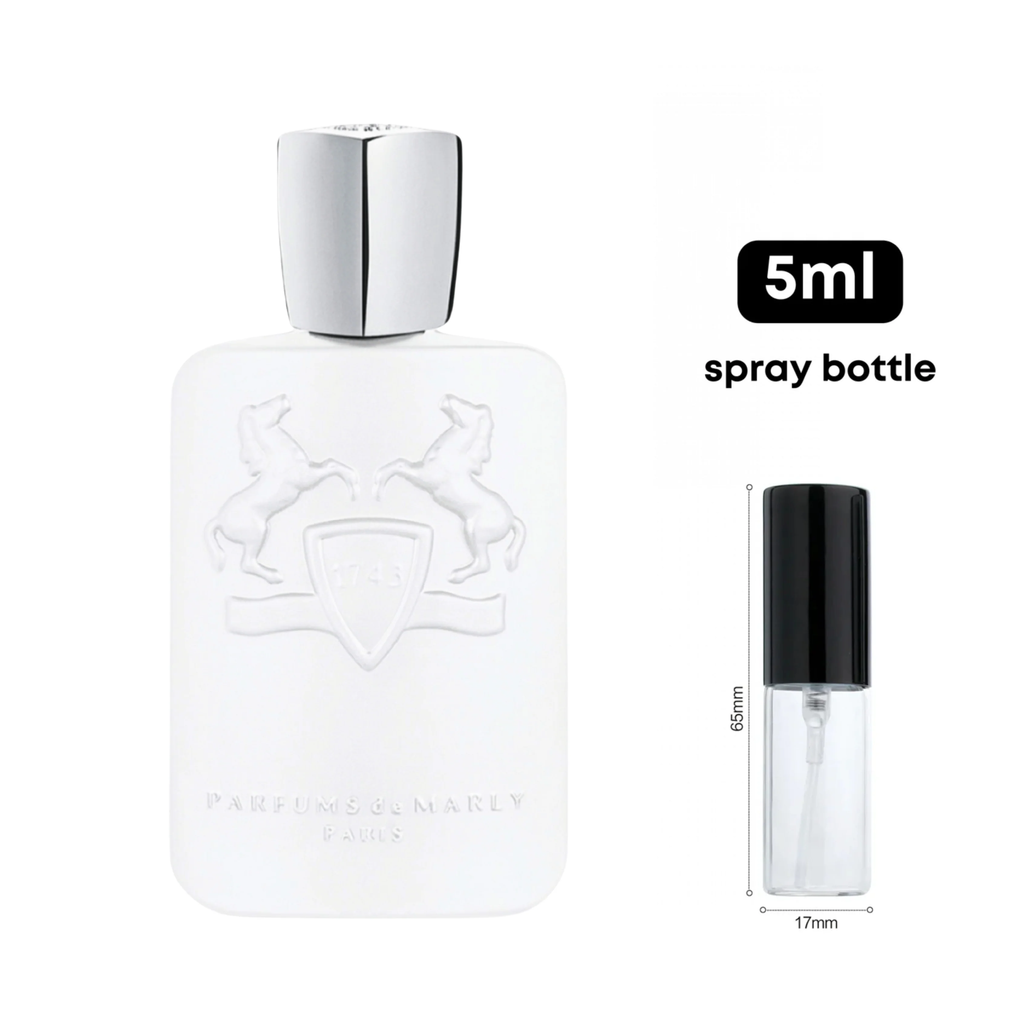 Parfums De Marly Galloway - Image 4