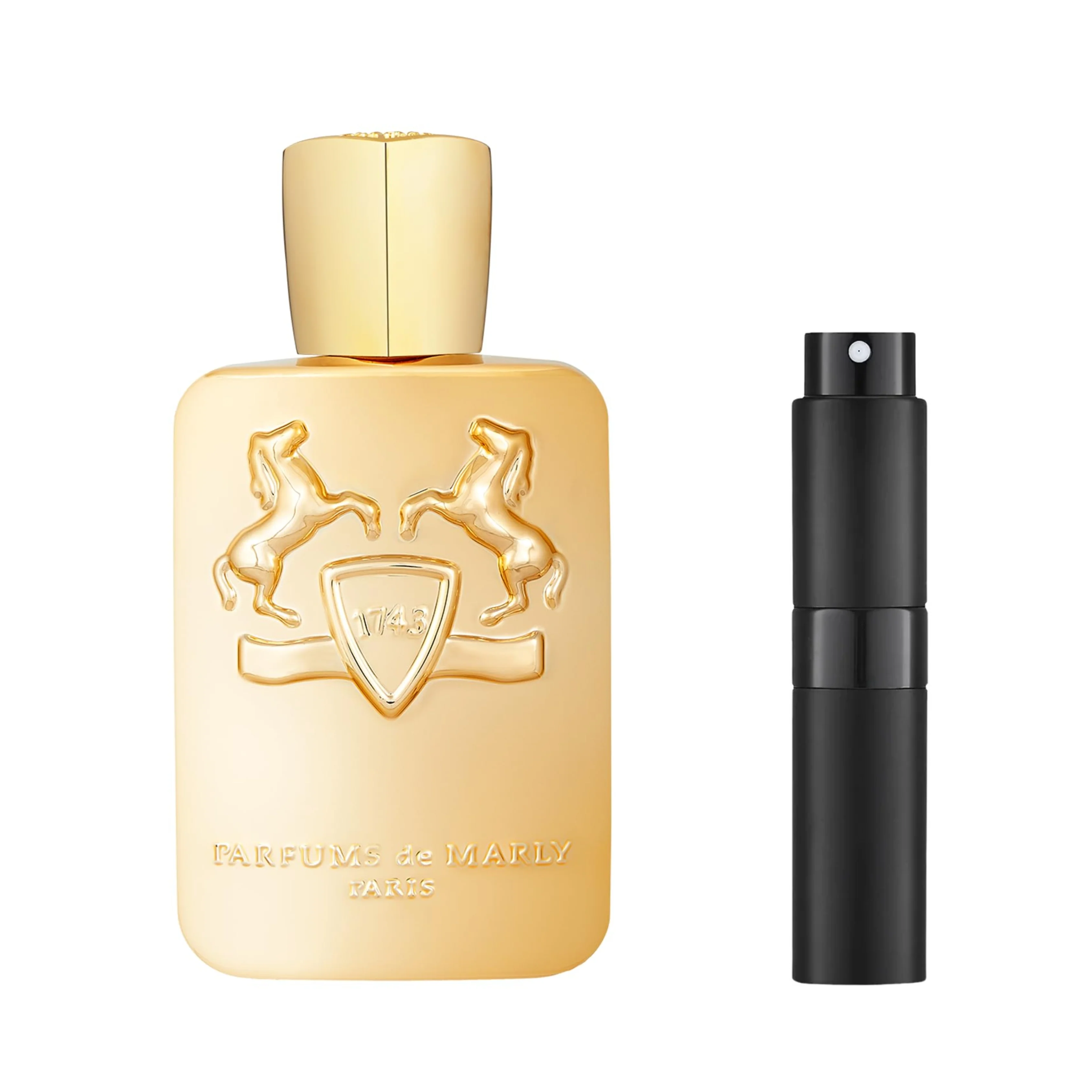 Parfums De Marly Godolphin - Image 2