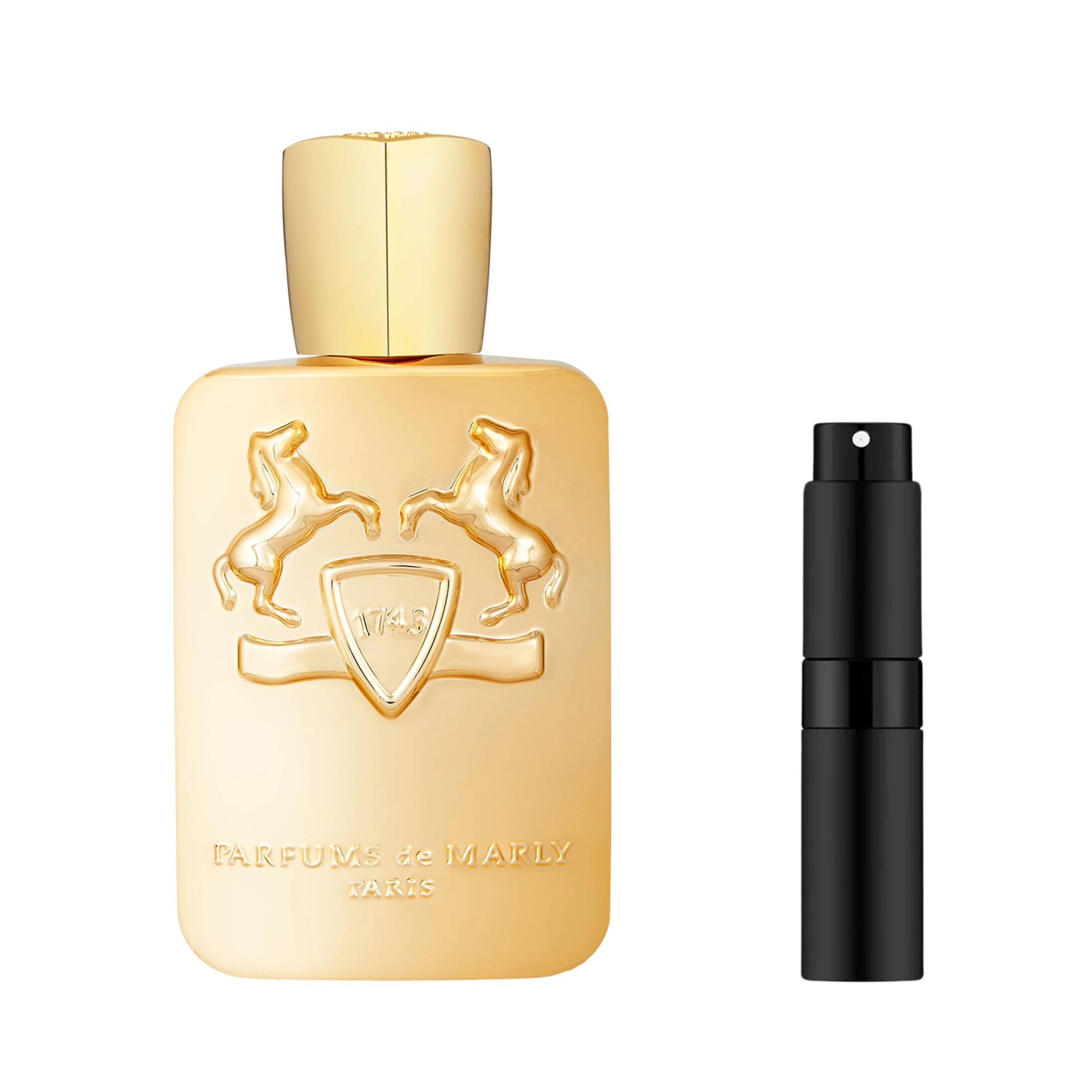Parfums De Marly Godolphin - Image 3