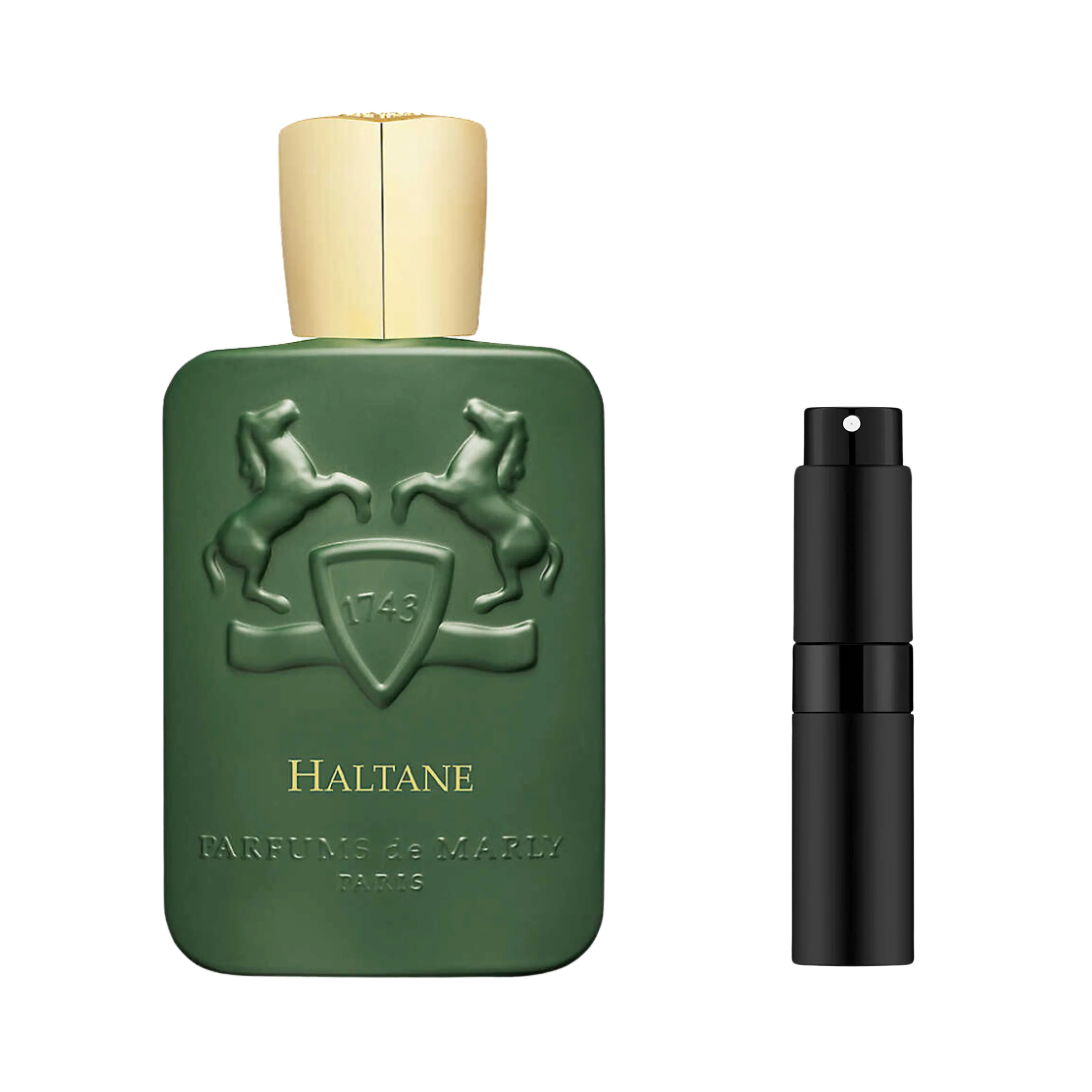 Parfums De Marly Haltane - Image 2