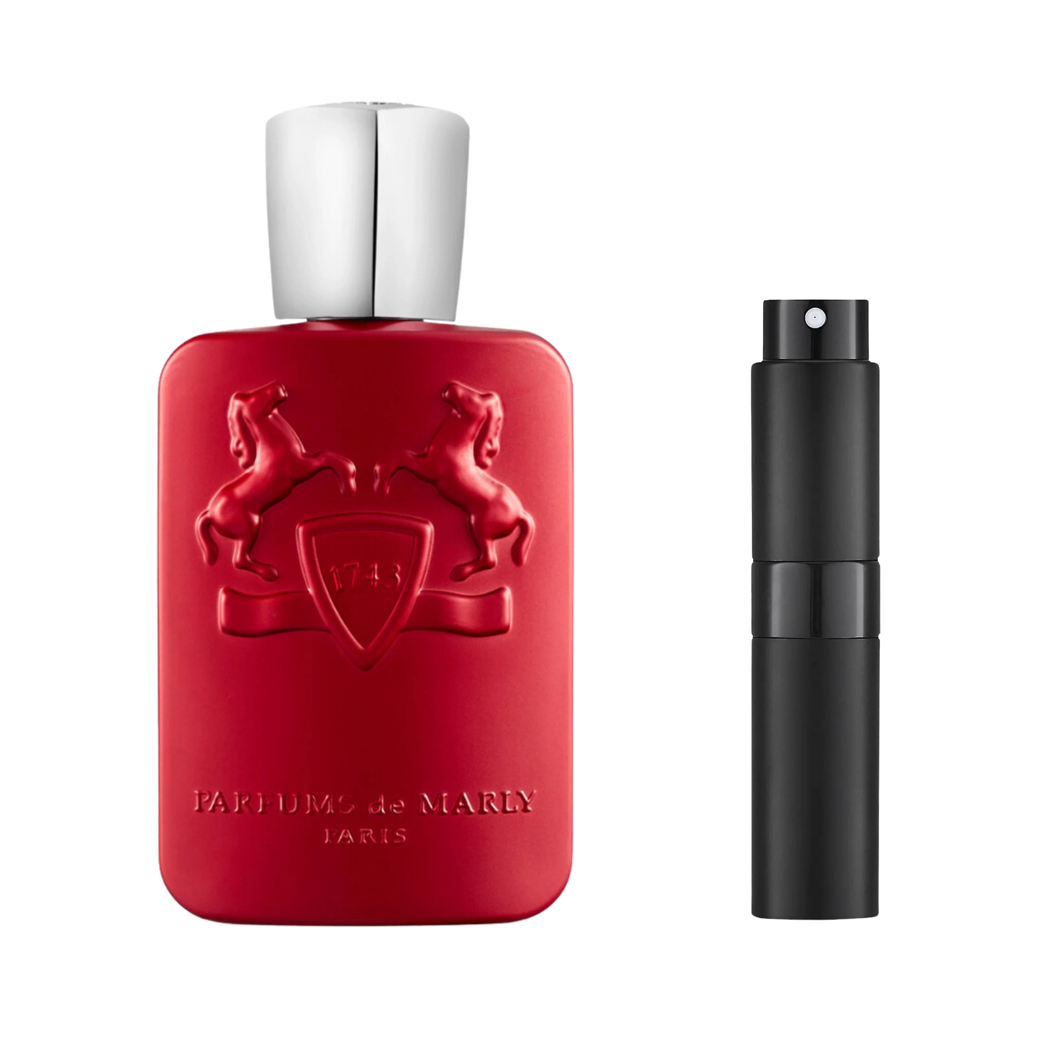 Parfums De Marly Kalan - Image 3