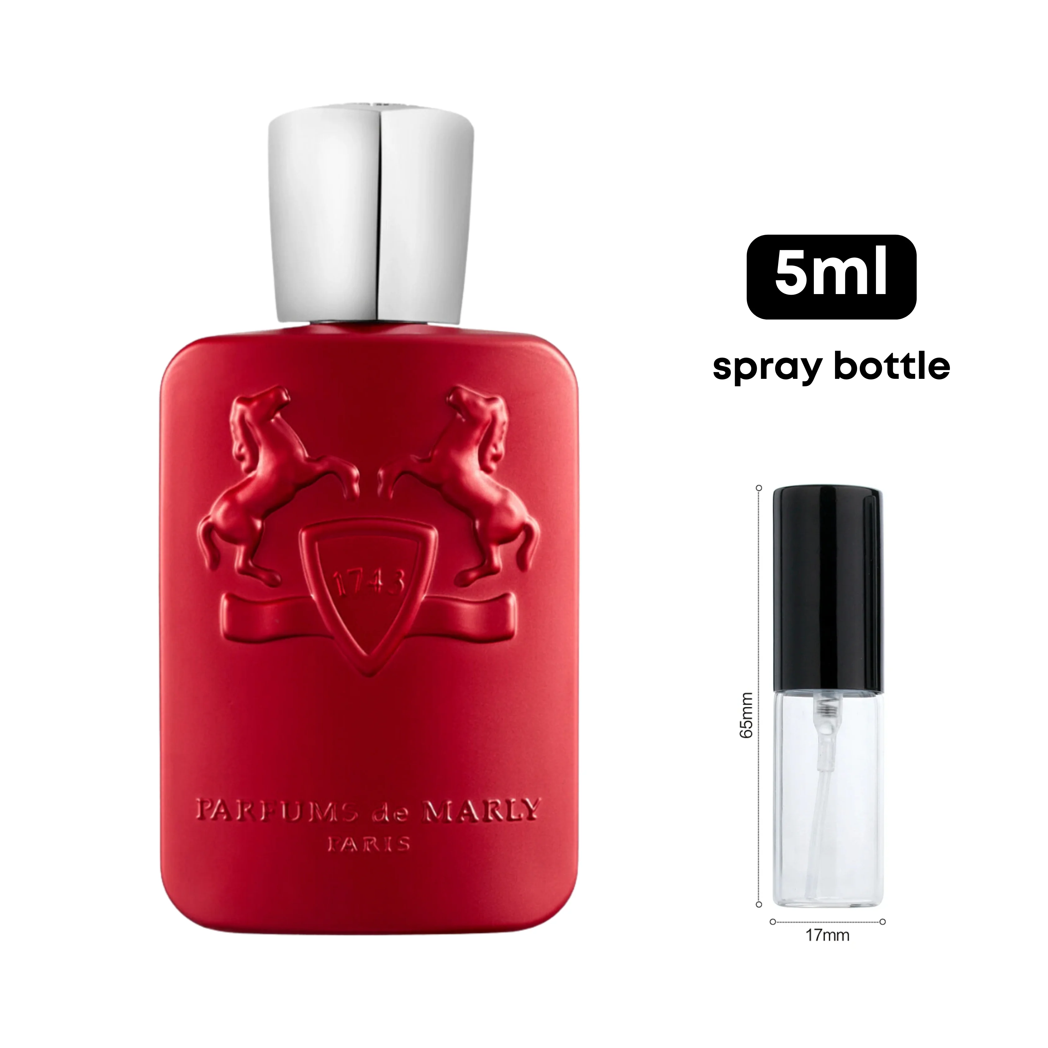Parfums De Marly Kalan - Image 4