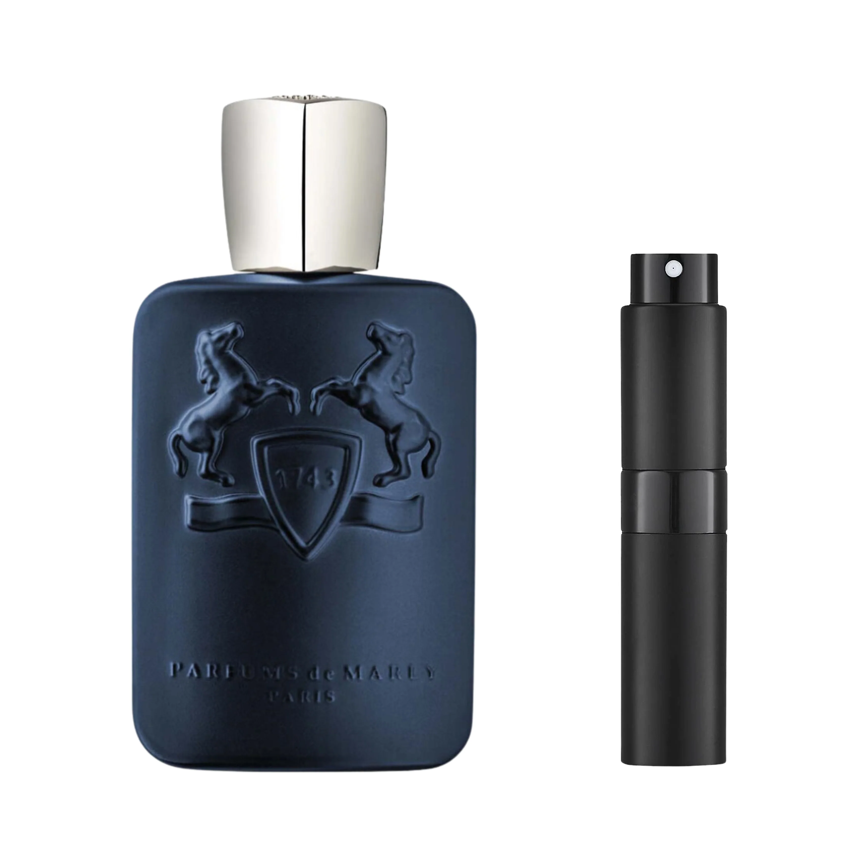 Parfums De Marly Layton - Image 3