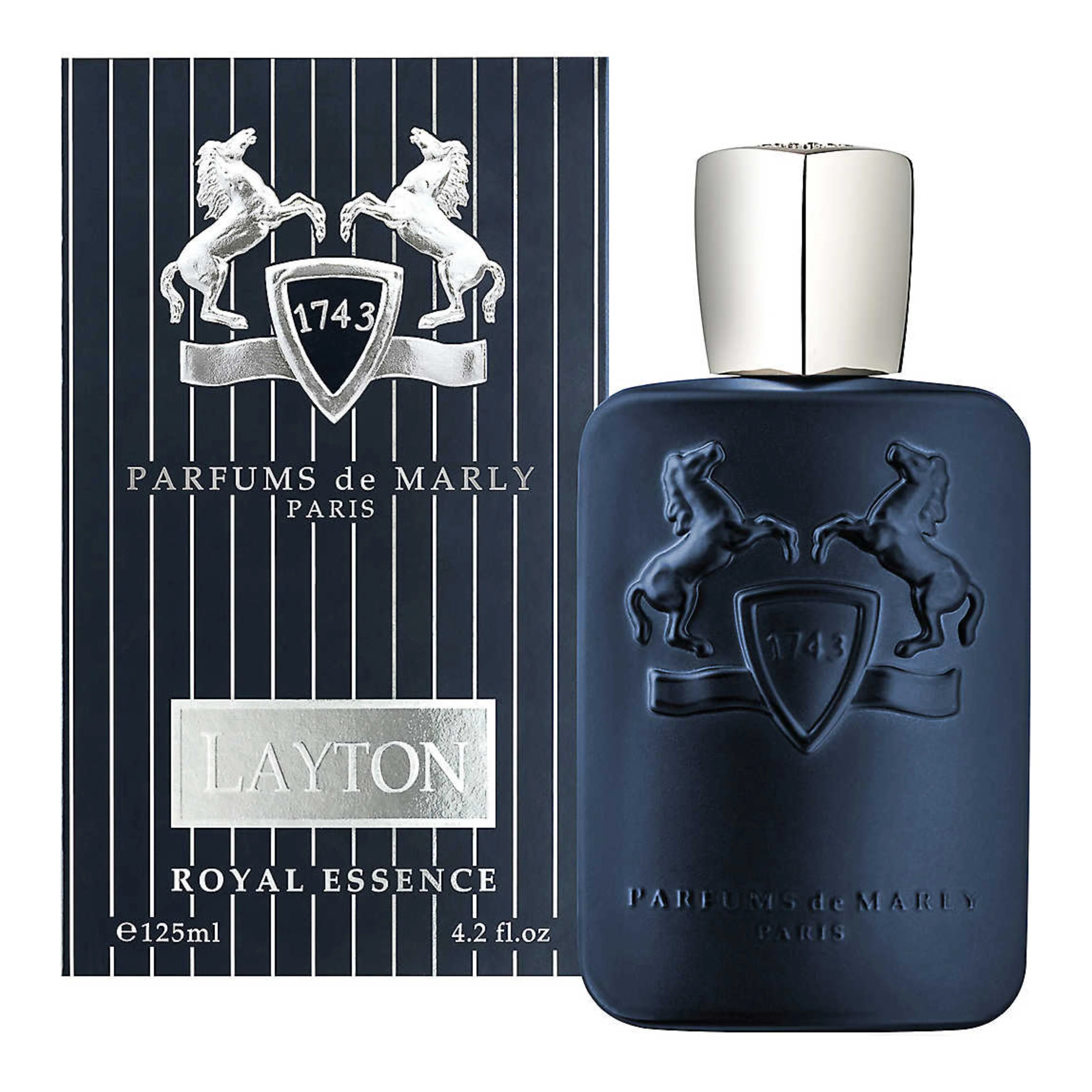 Parfums De Marly Layton - Image 5