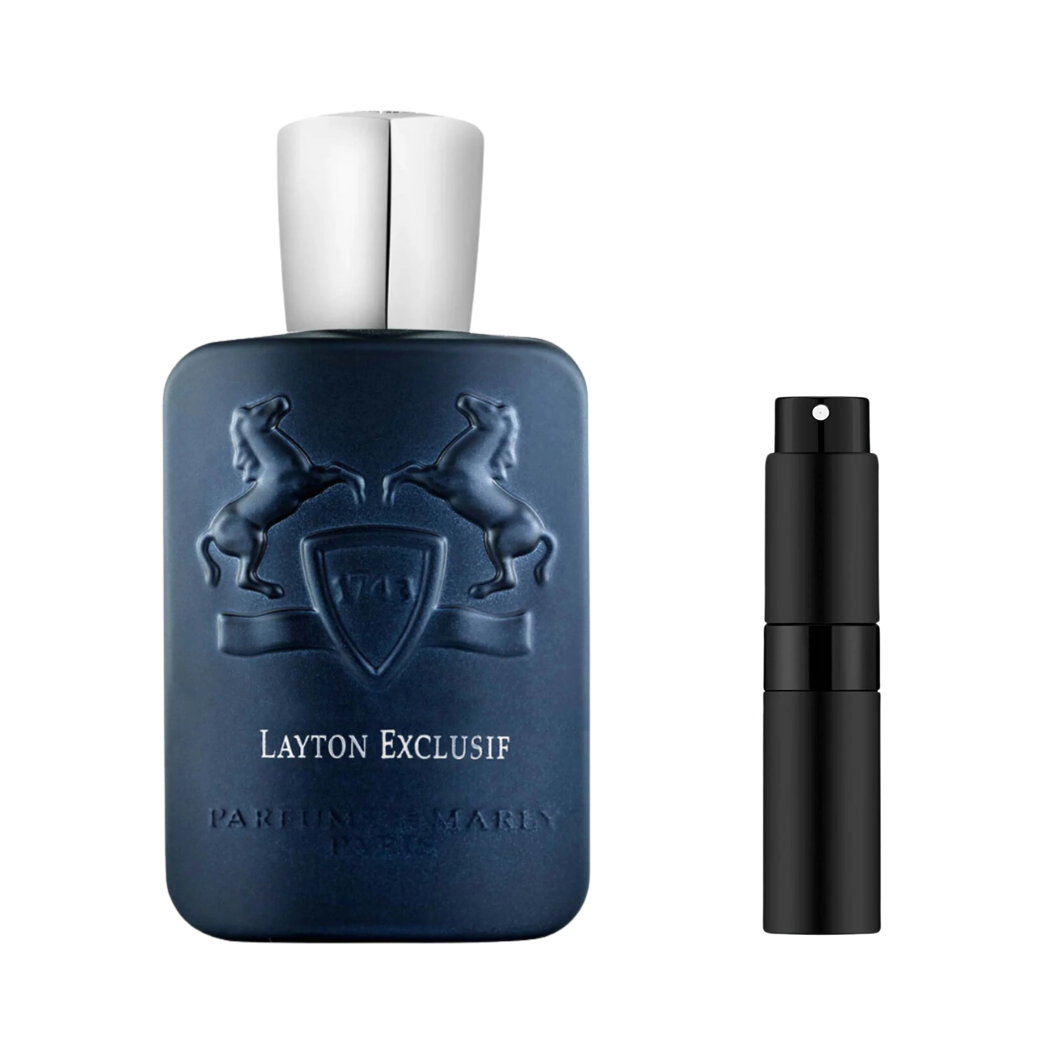 Parfums De Marly Layton Exclusif - Image 2
